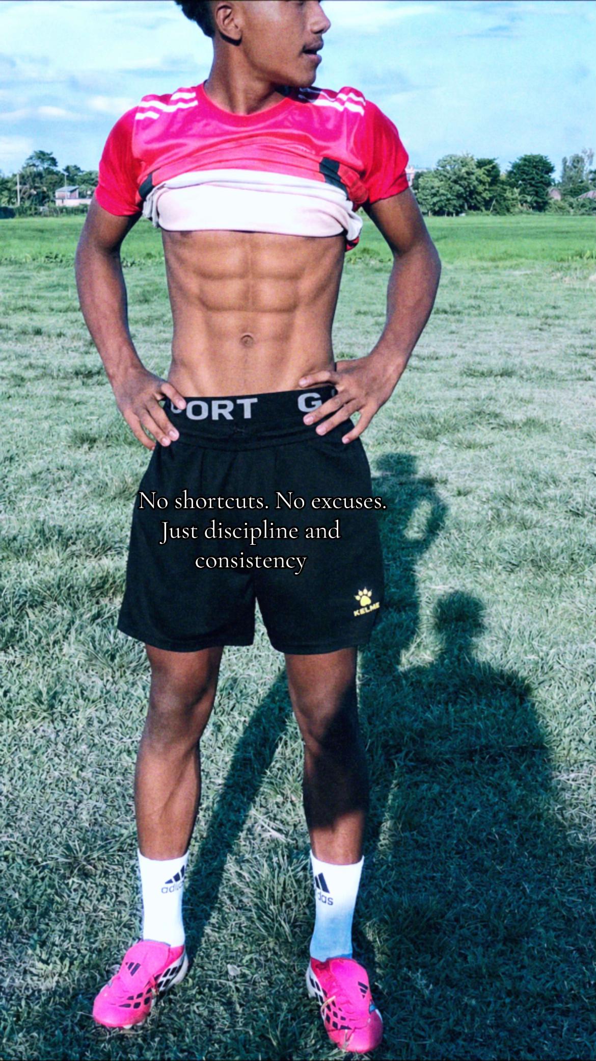 @Prayashbhujel_16🧤