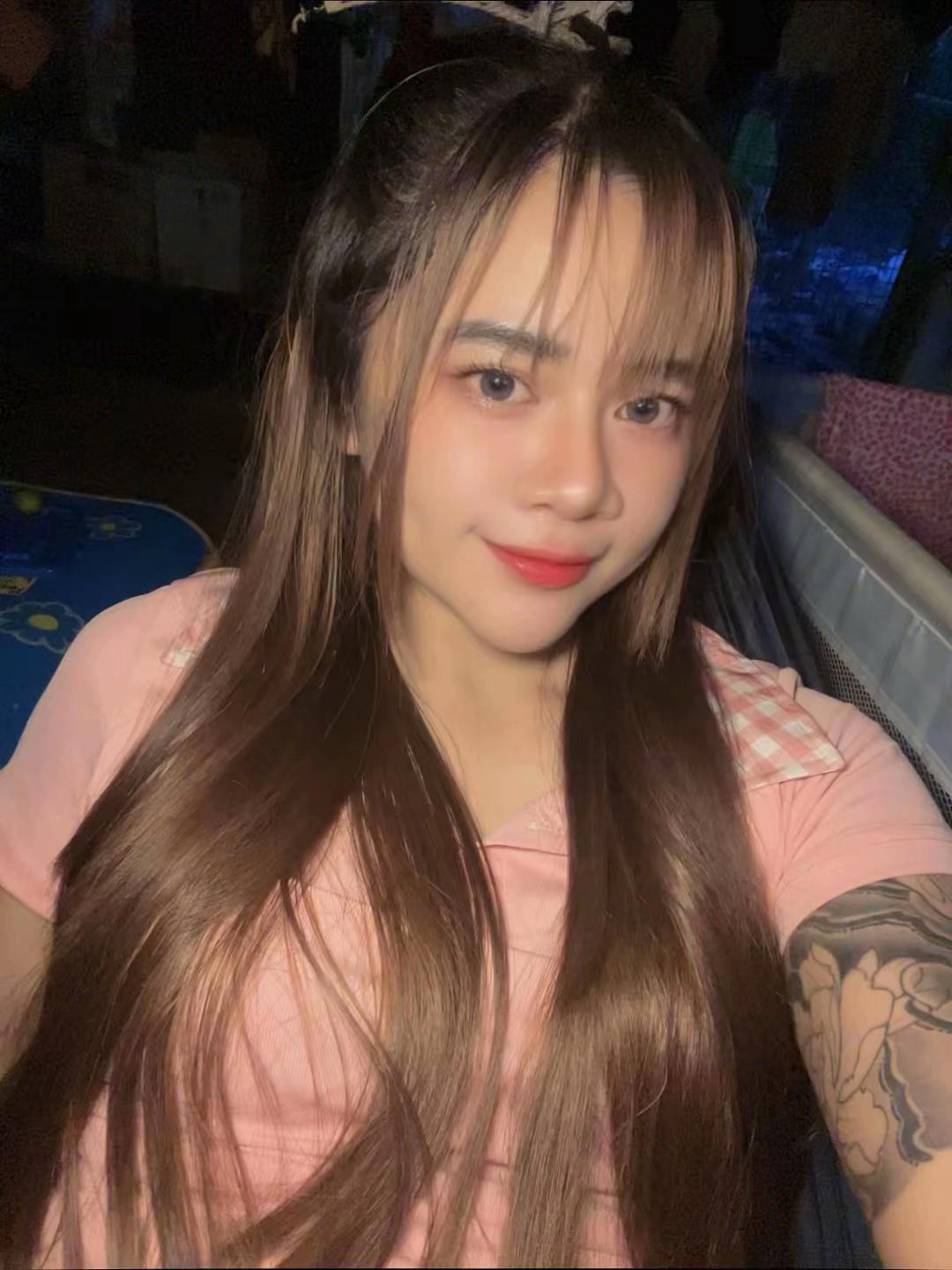 @𝓐𝓻𝓪𝔂𝓪 𝓛𝓮𝓴 🩵🙃