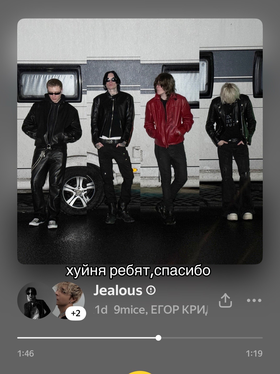 @wzxdhdv