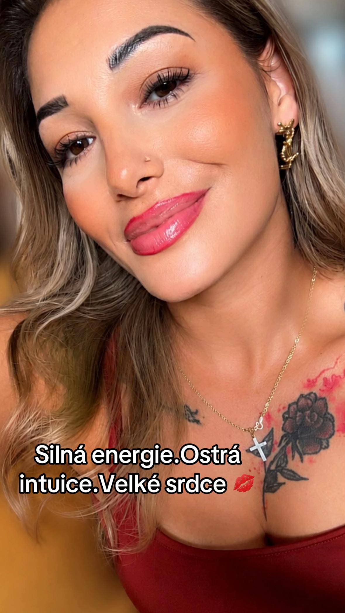 @⚜️𝓙𝓾𝓵𝓲𝓮⚜️🤎
