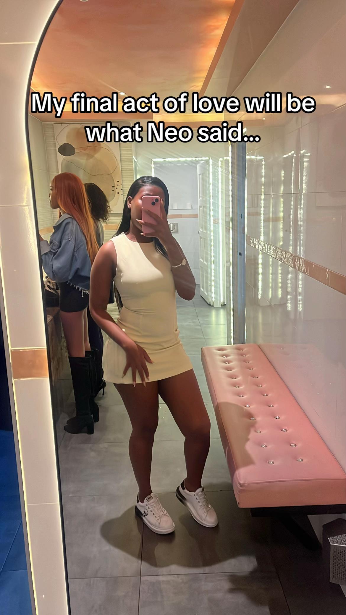 @nathashah