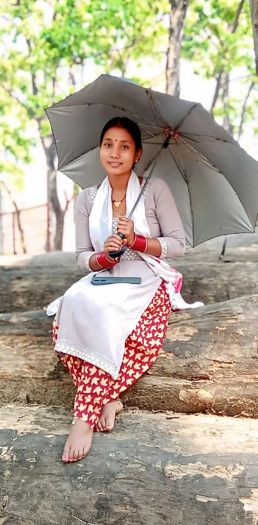 @Rani Chaudhary