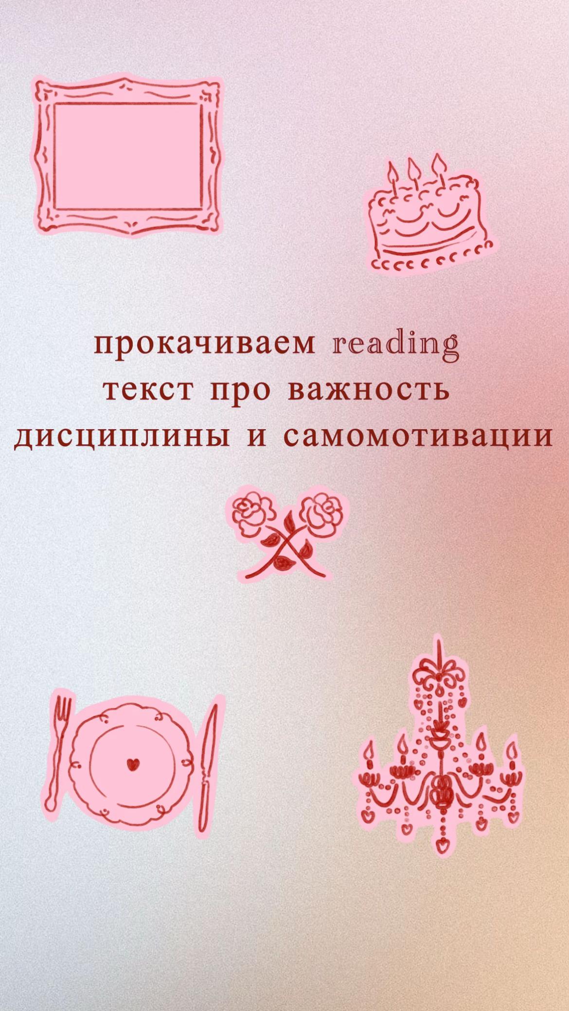 @mina!!