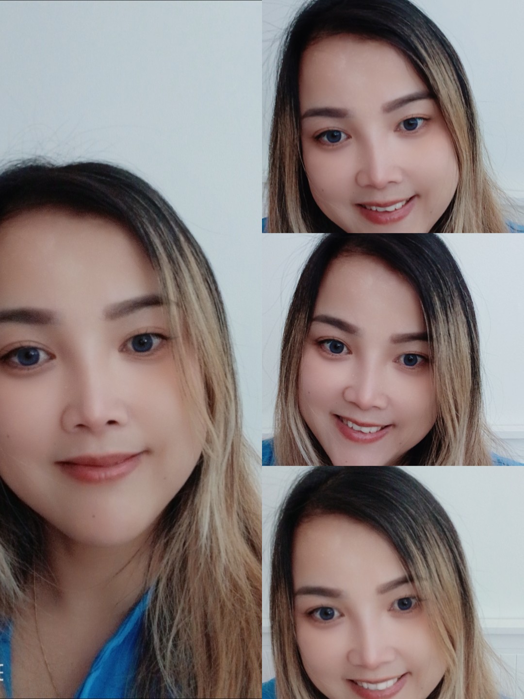@🥰น้องบัว บางบ่อ🥰