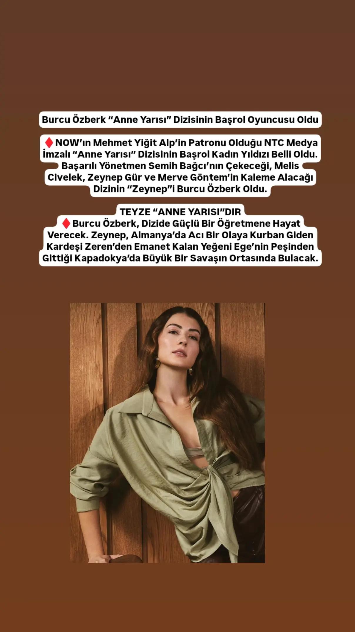 @atakankuloglu2004