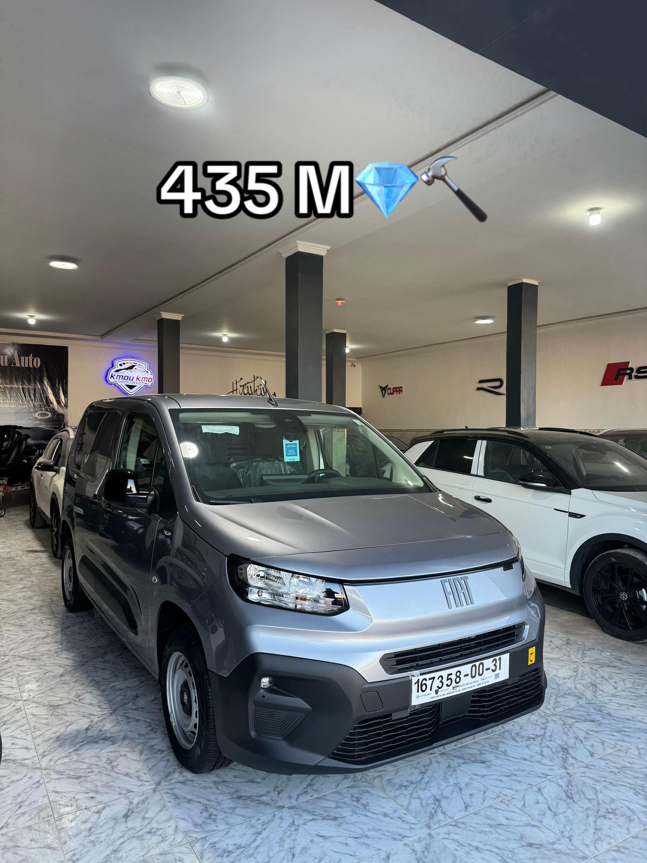 @KmouKmo Auto