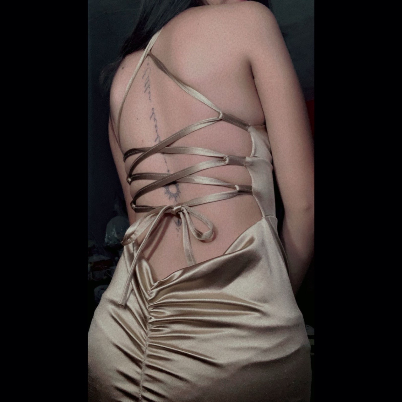 @Alicia Bartolo 😘