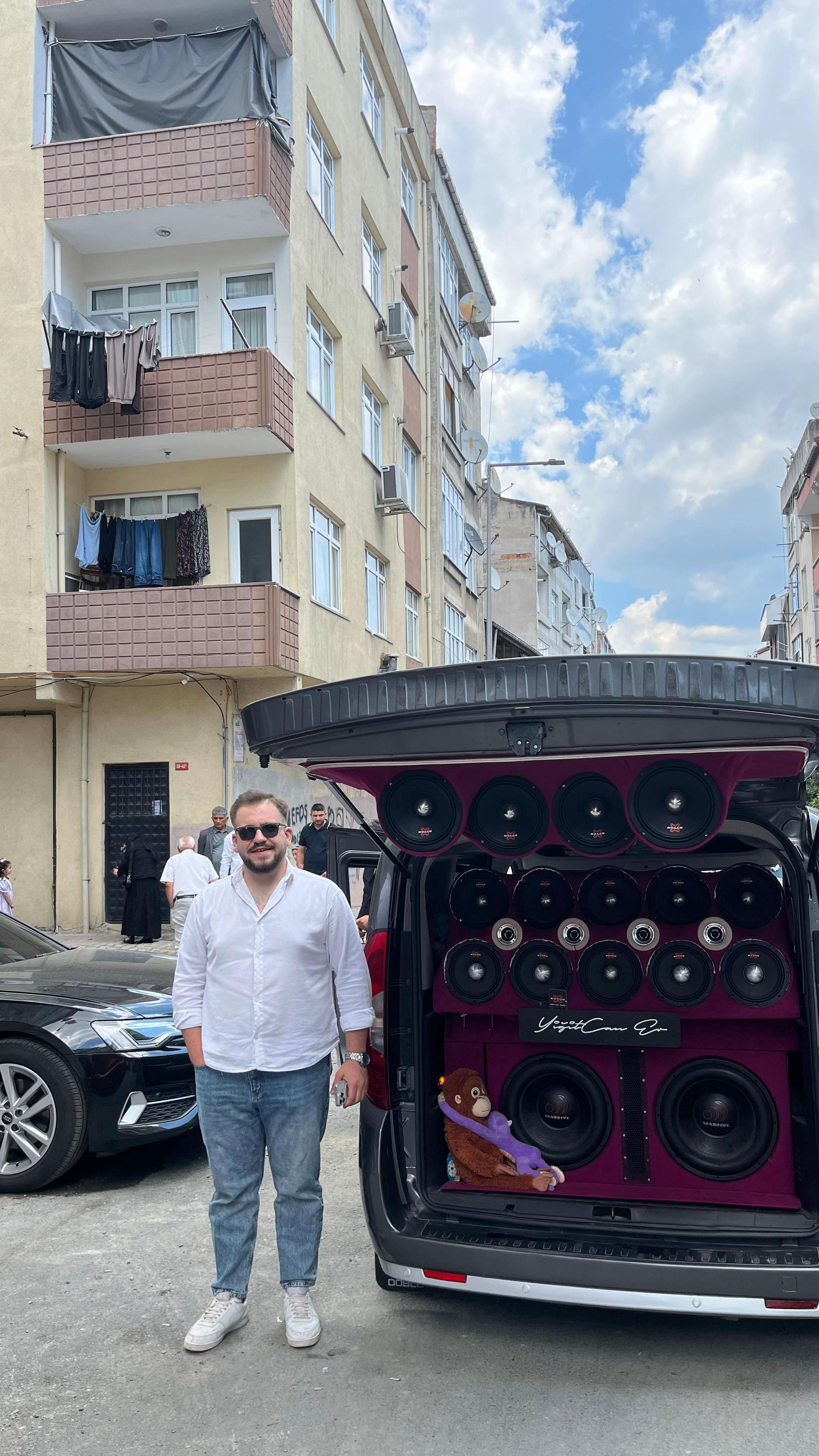 @YİGİTCAN ER