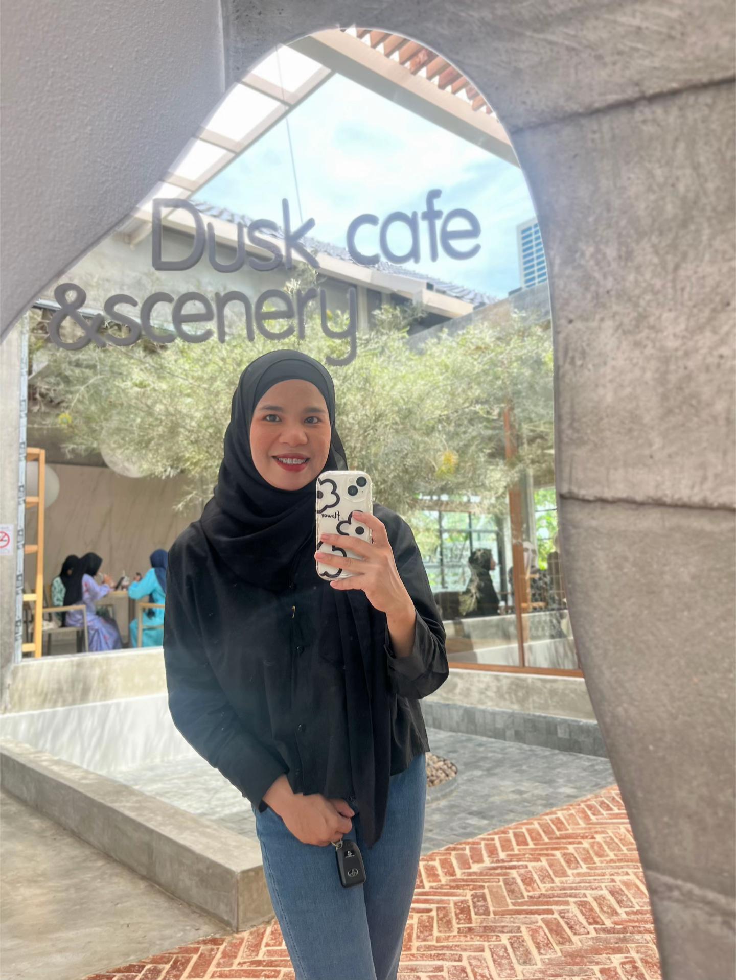 @YaYa MiMee