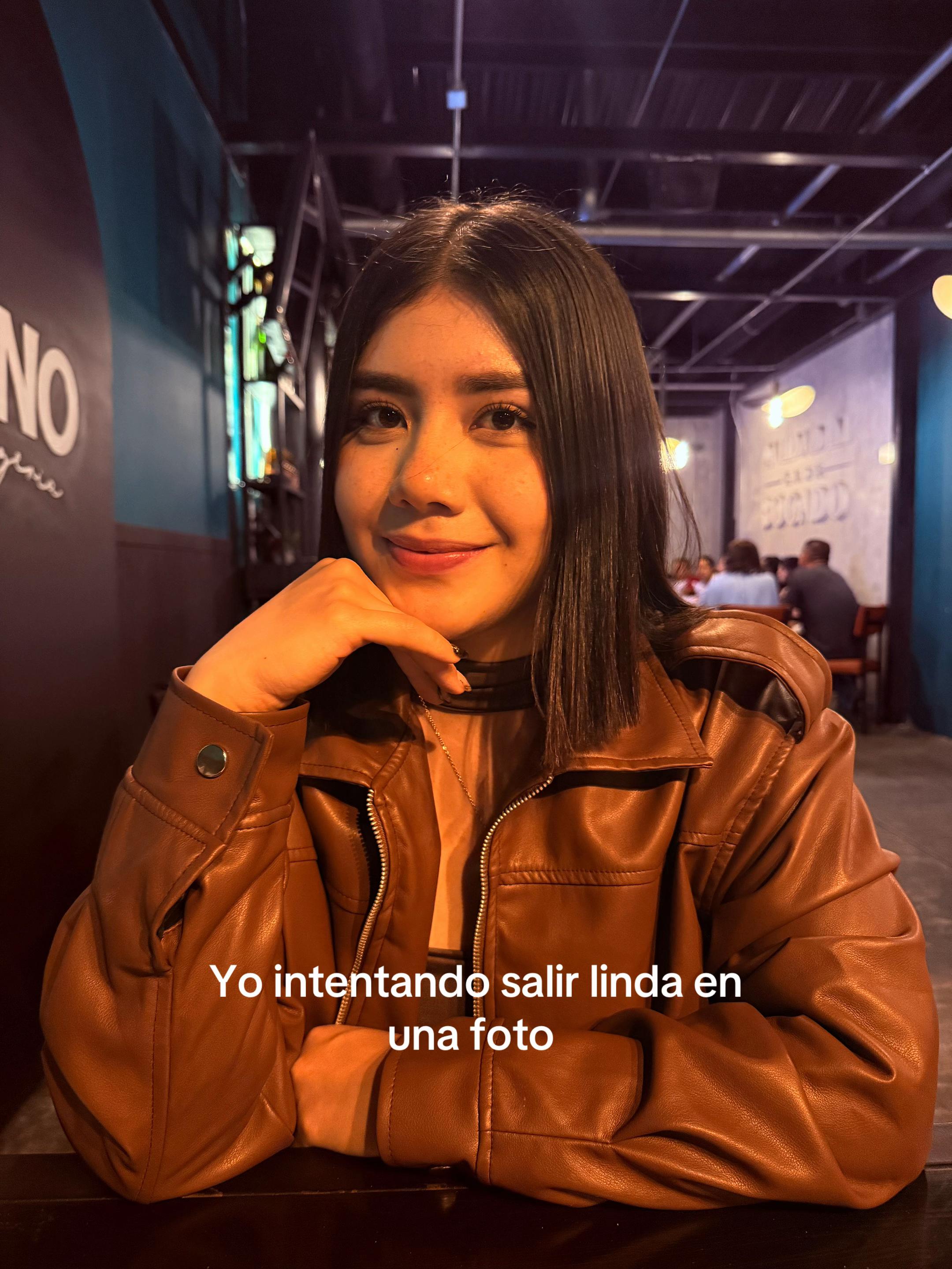 @Helen Mariana