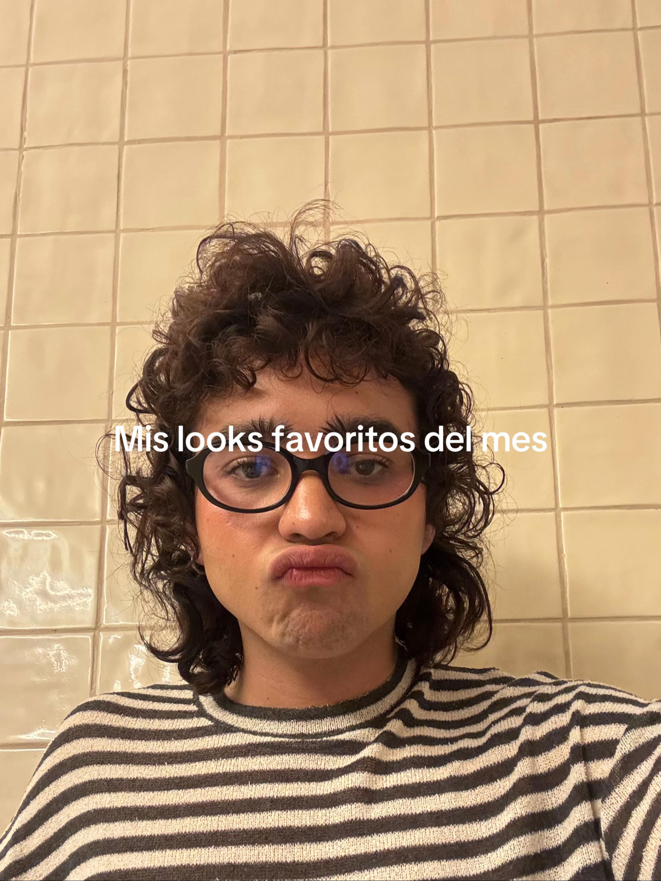 @joos