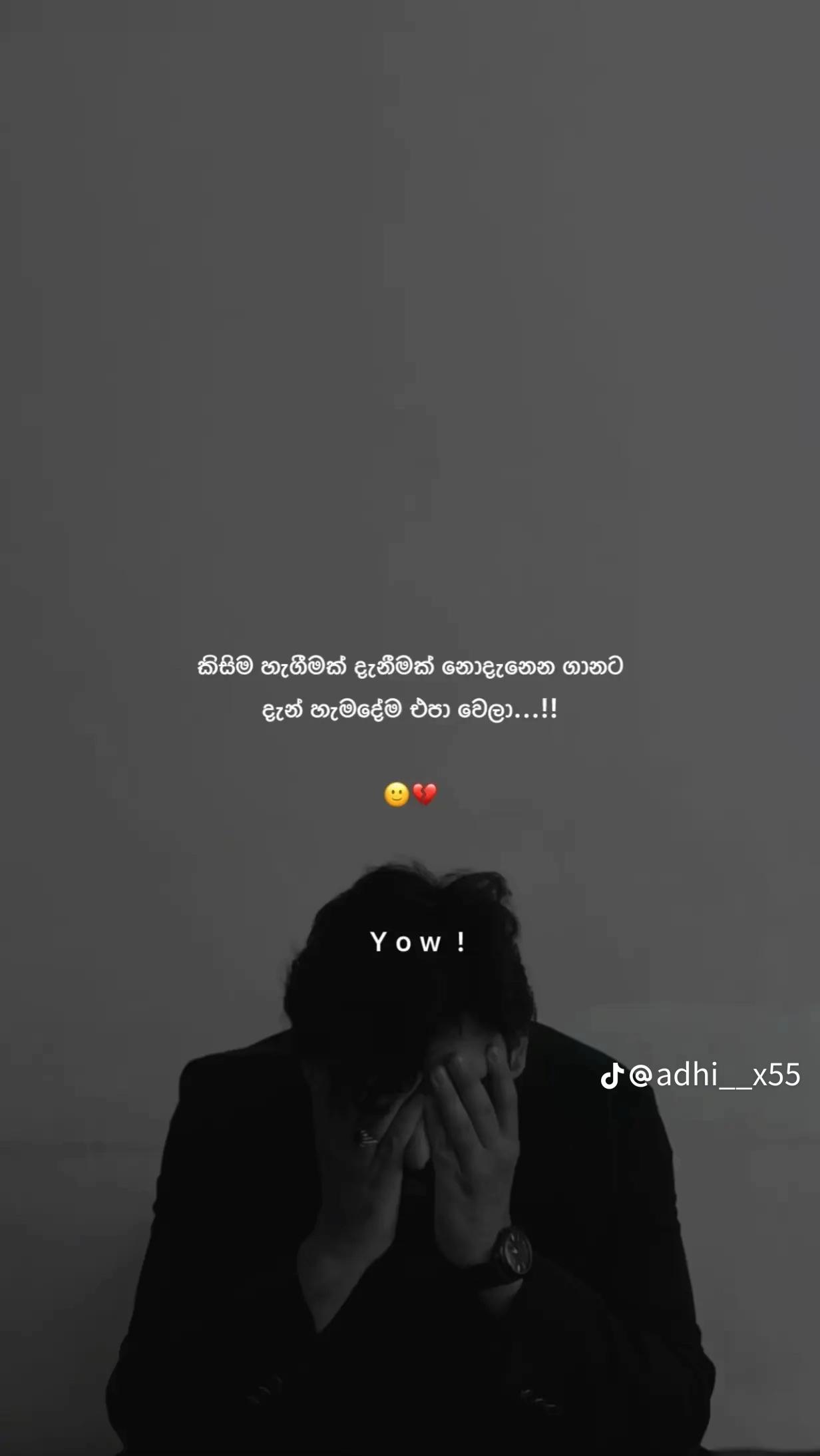 @K A V I ❤️🔥