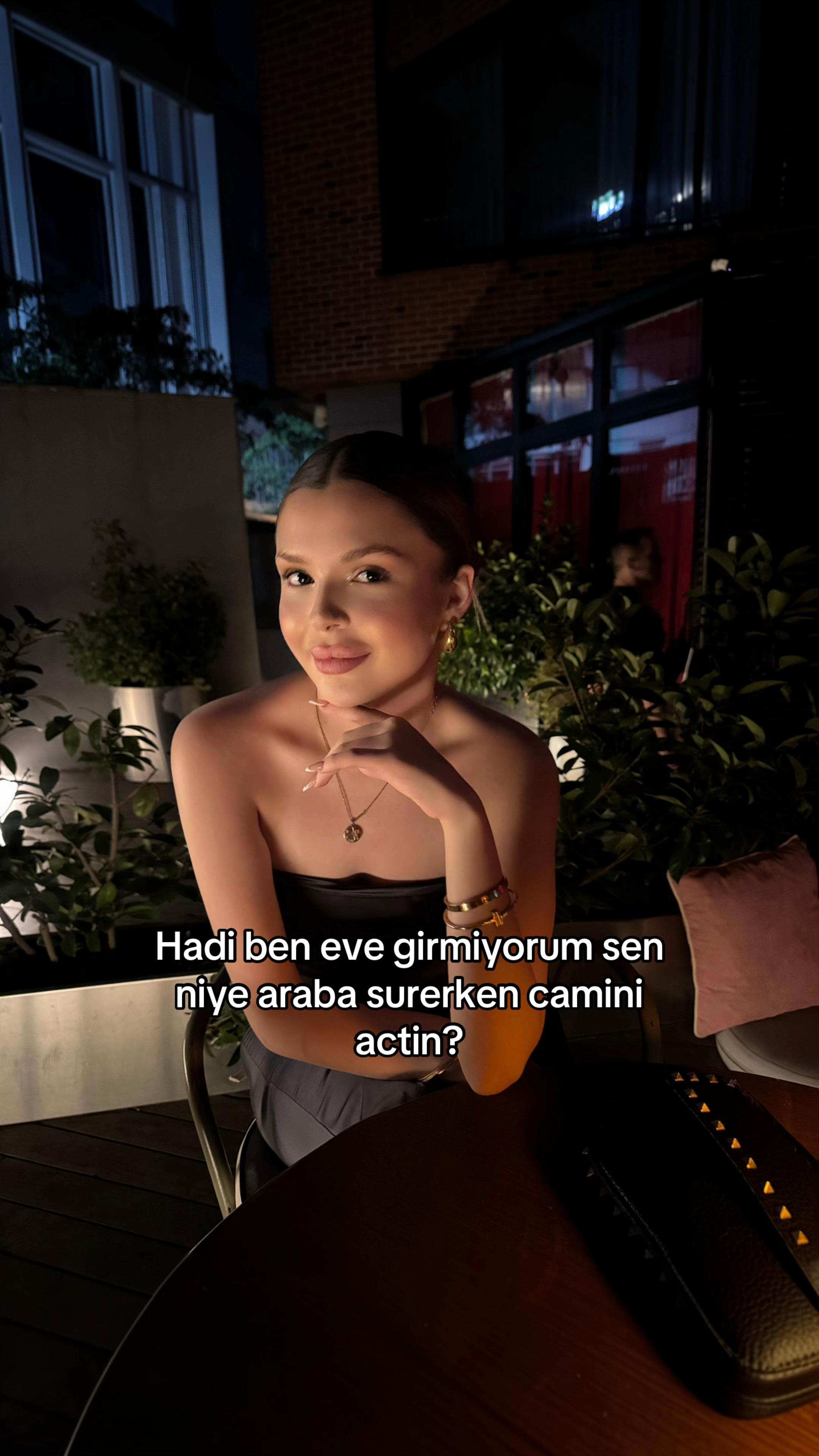 @Mina