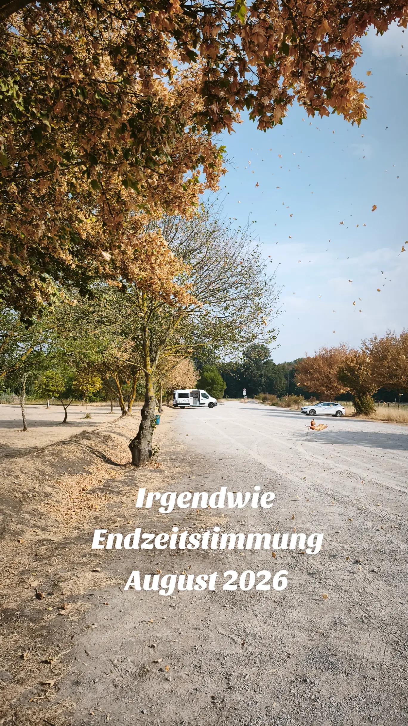 @ICH BIN'S