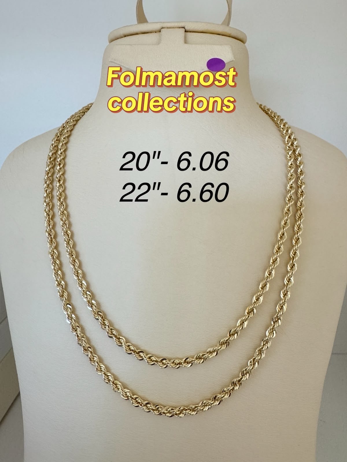 @Folmamost _ backup