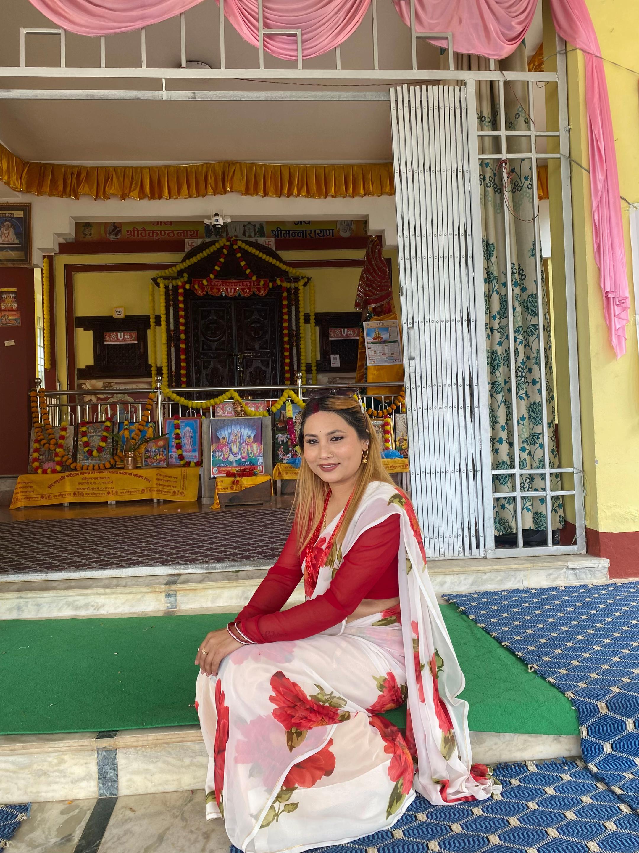 @sabinaacharya6