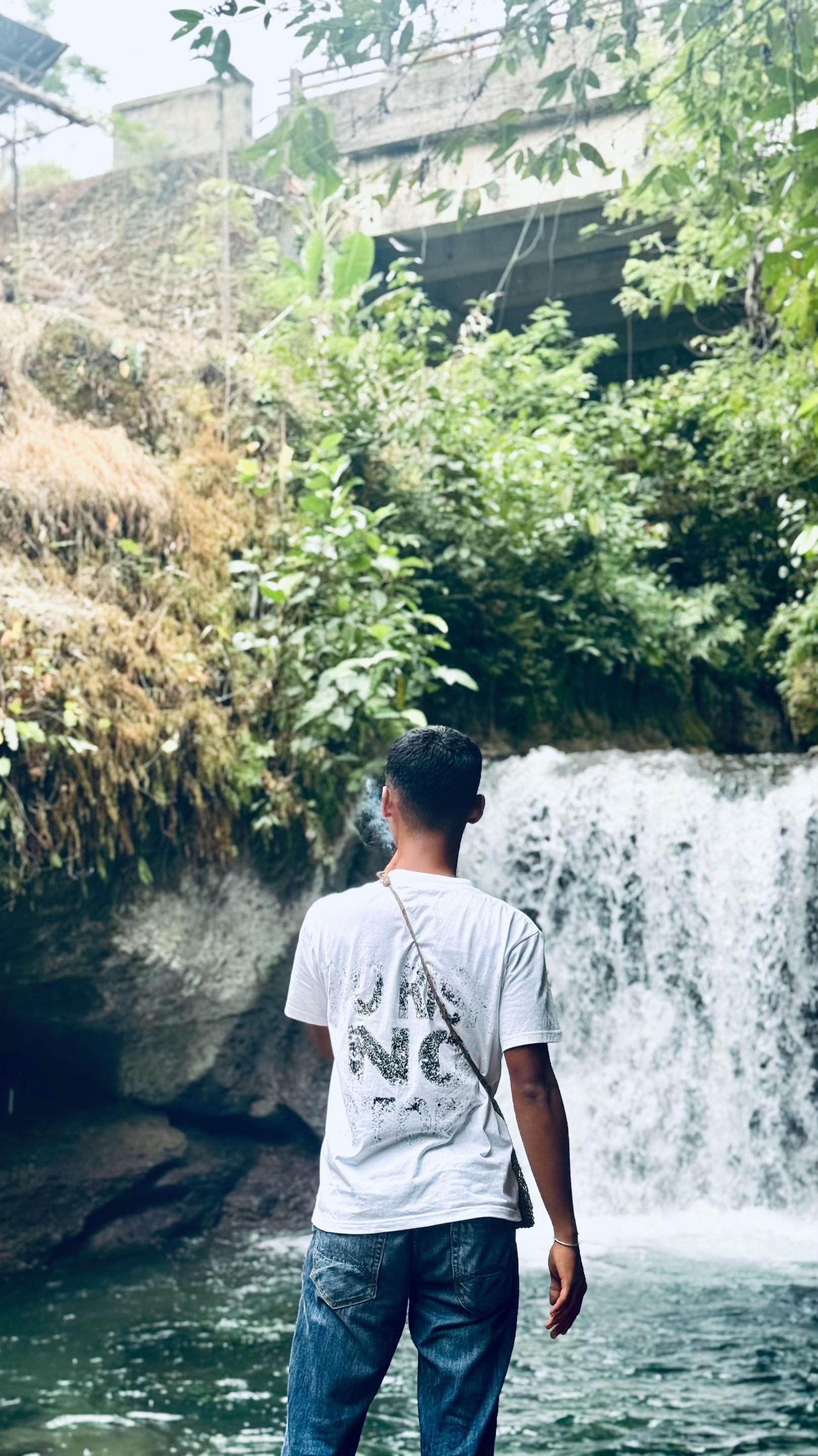 @a.ergi111