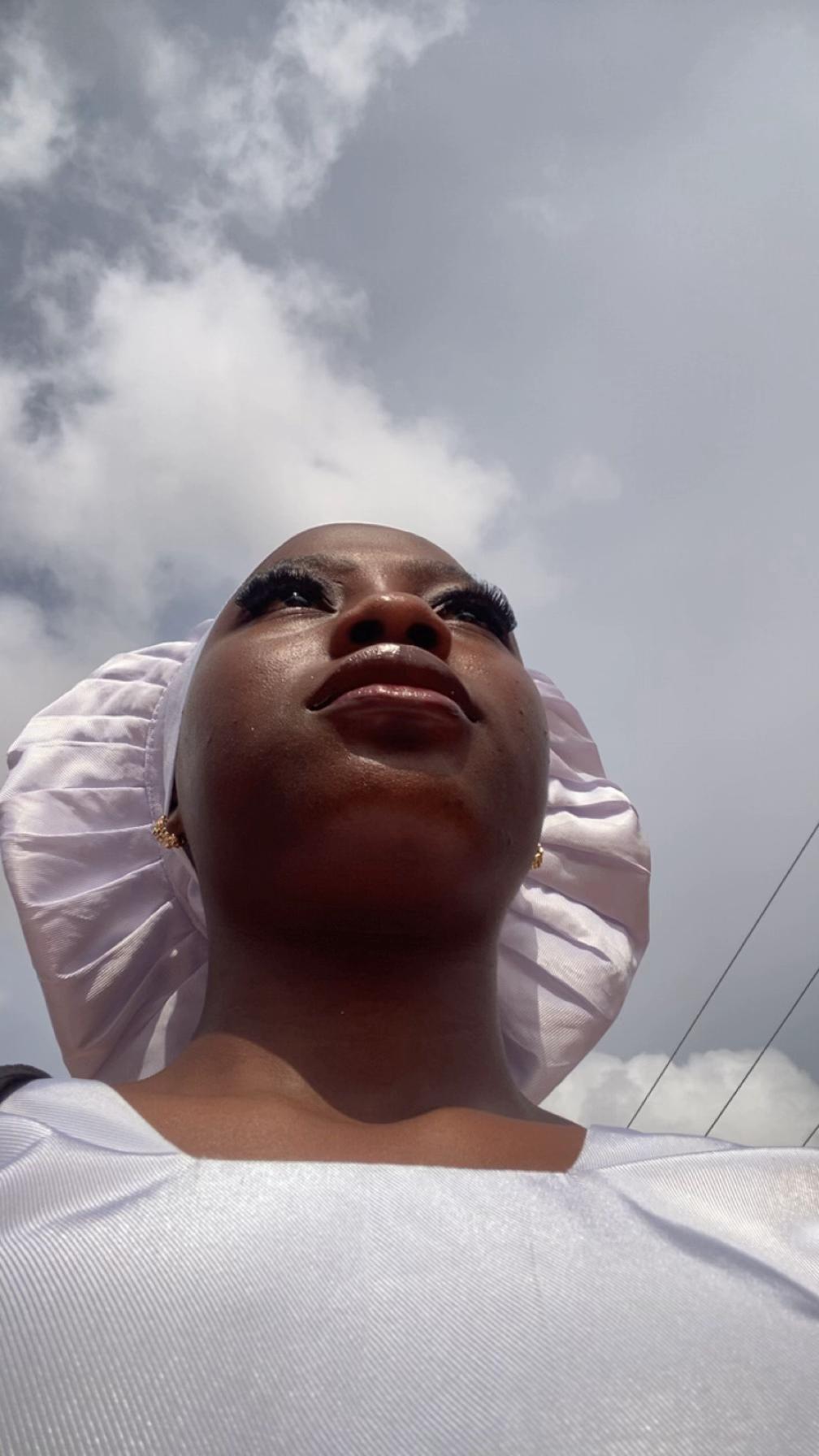 @oluwapelumi