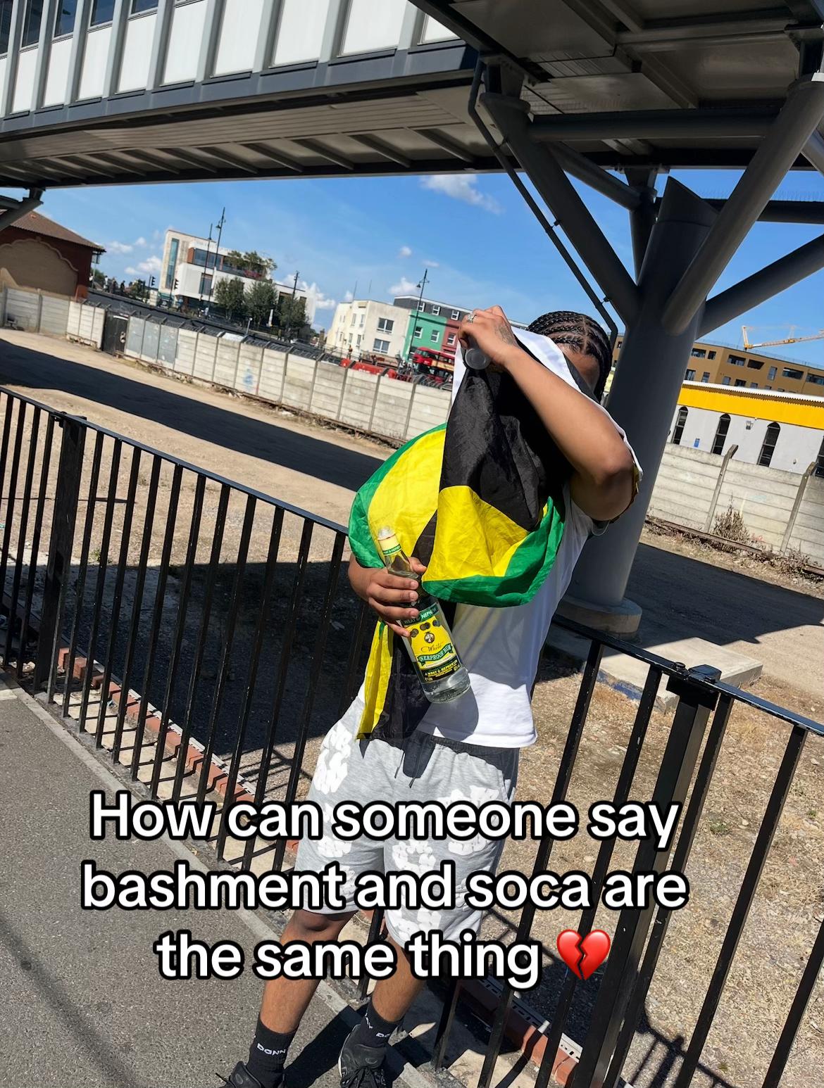 @££