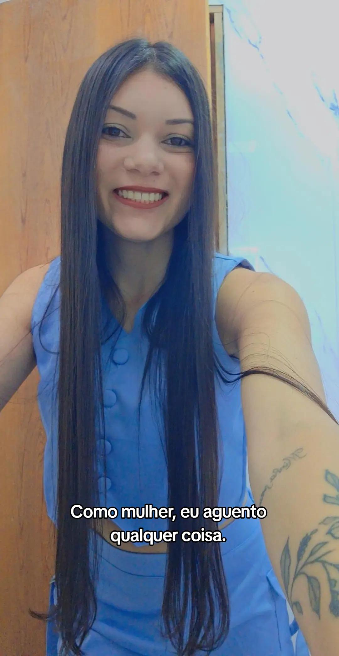 @Caroliny Vit&oacute;ria