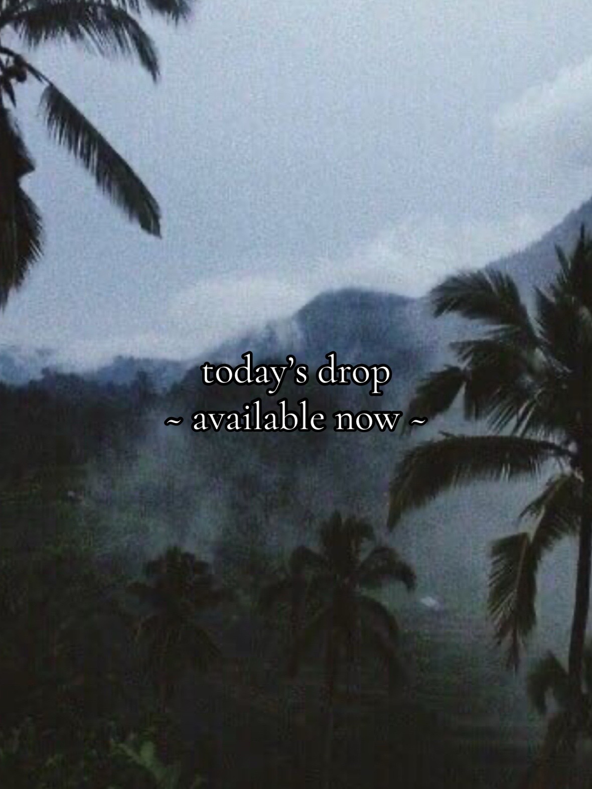@𝑻𝒉𝒆 𝑫𝒊𝒗𝒊𝒏𝒆 𝑮𝒓𝒐𝒗𝒆