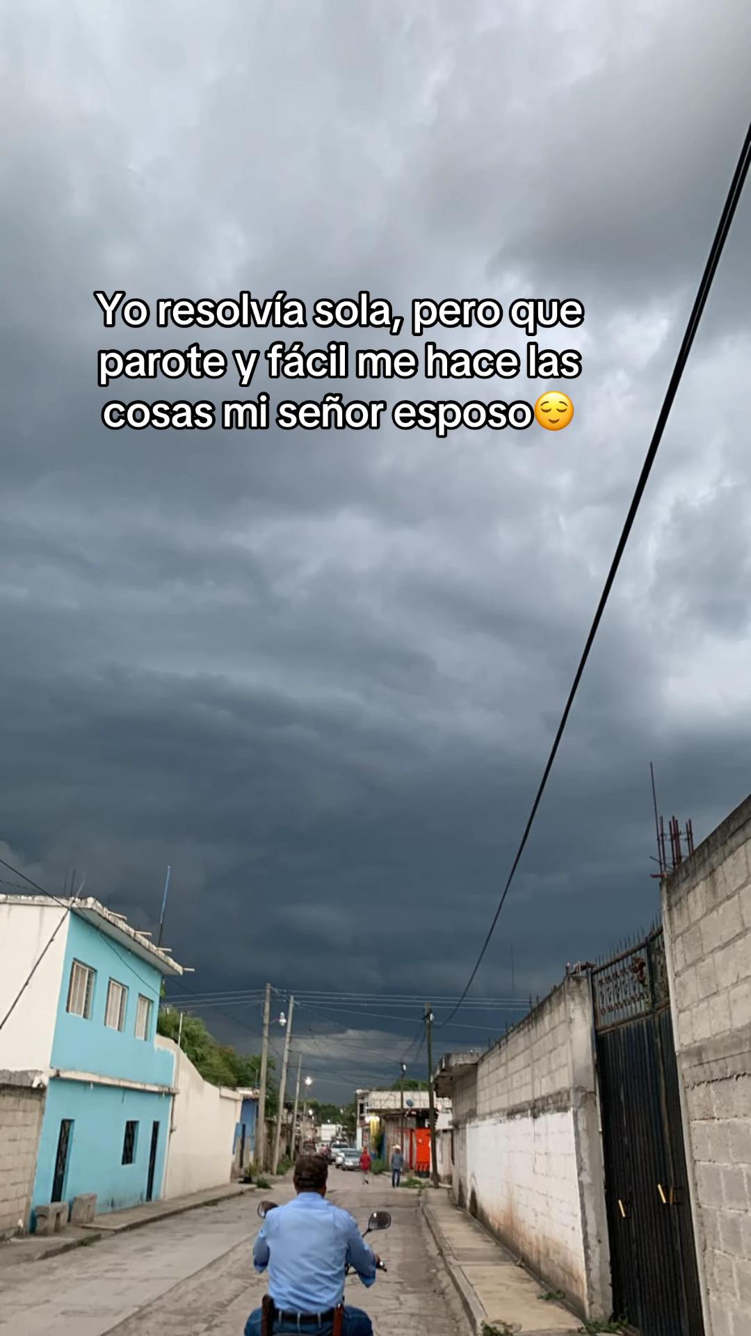 @Antho🧚♀️✨🌻