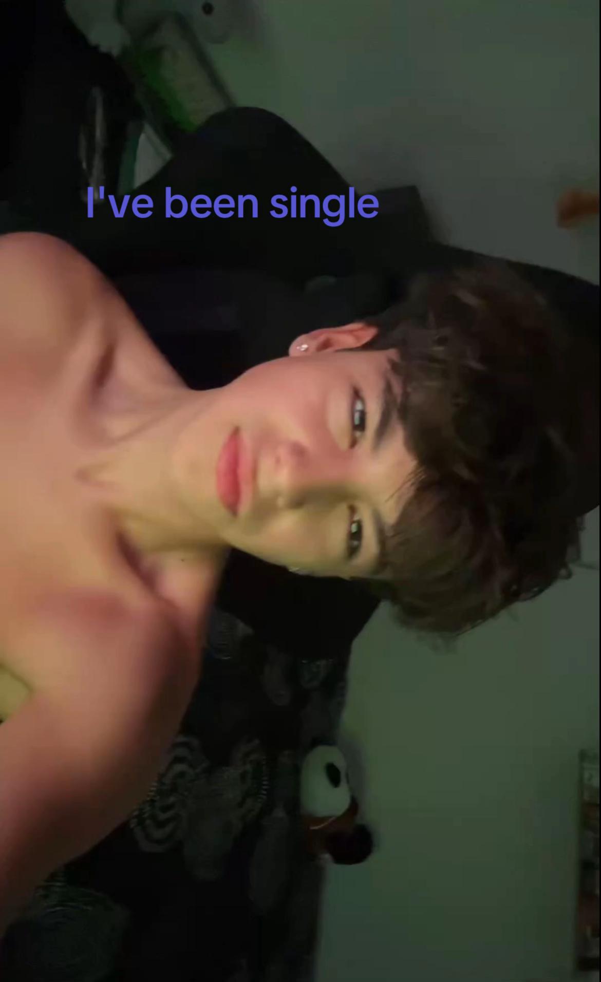 @Lucas