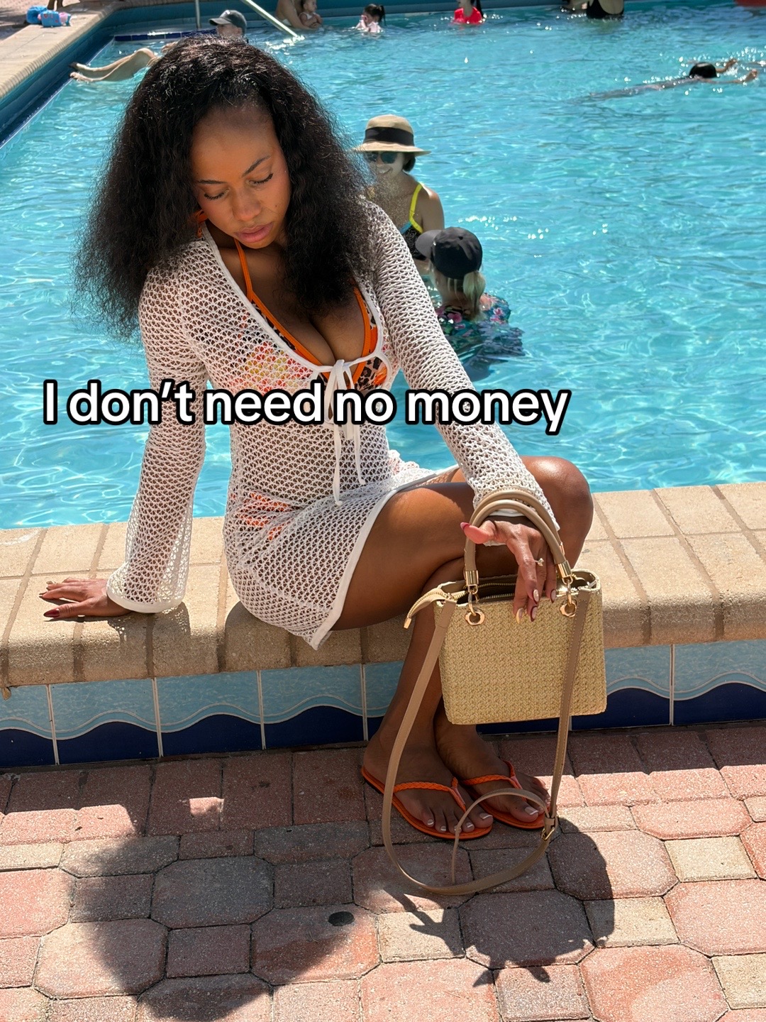 @Bebe🤍