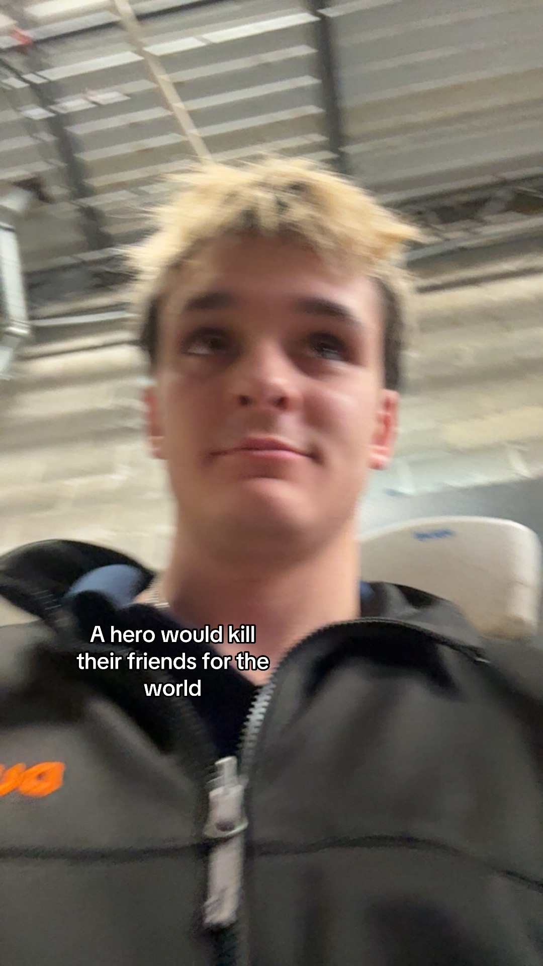 @nxtpreston