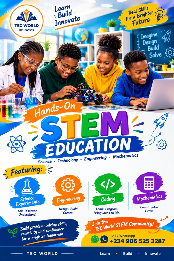 @TECworldng_