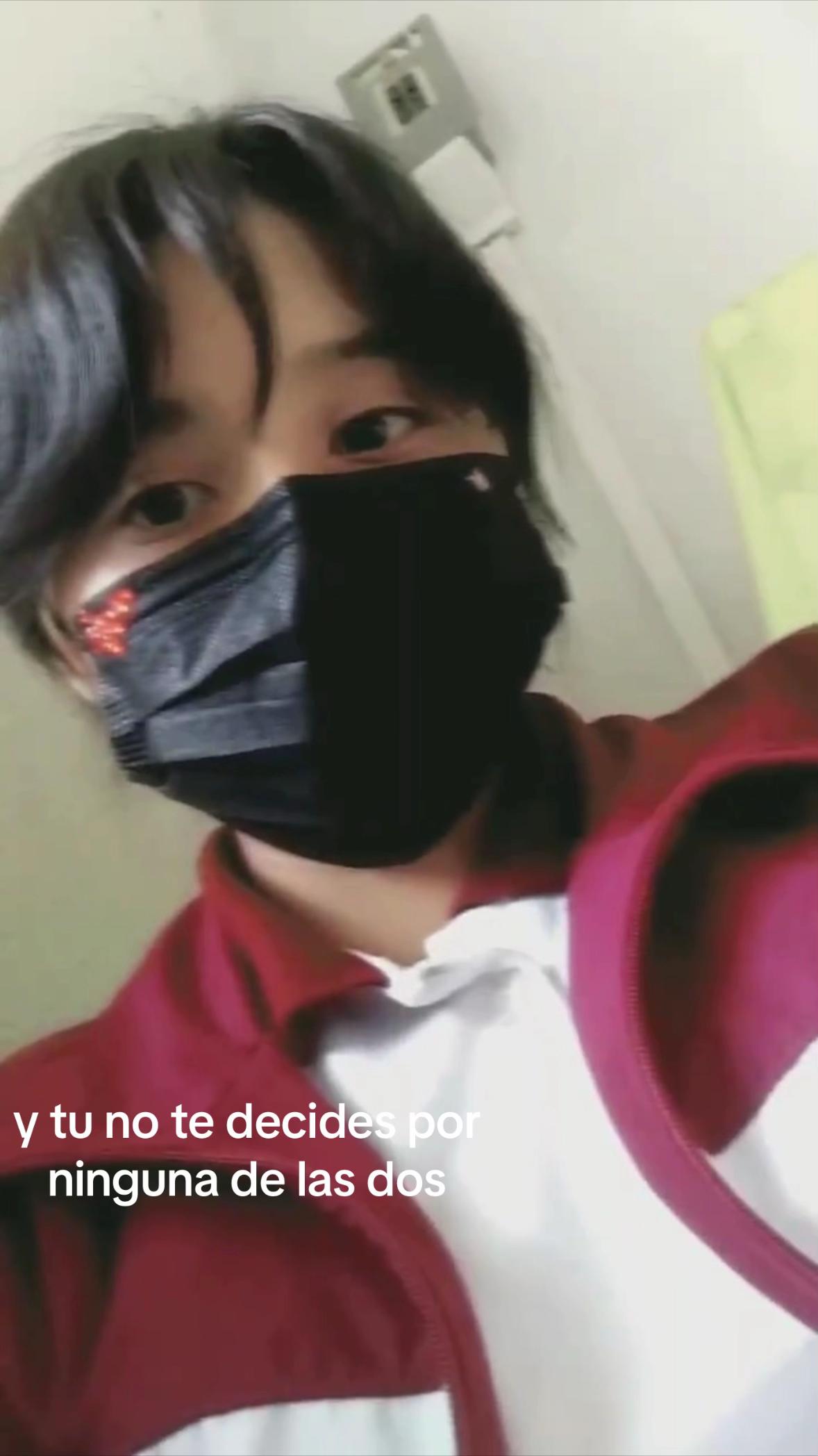 @kitty