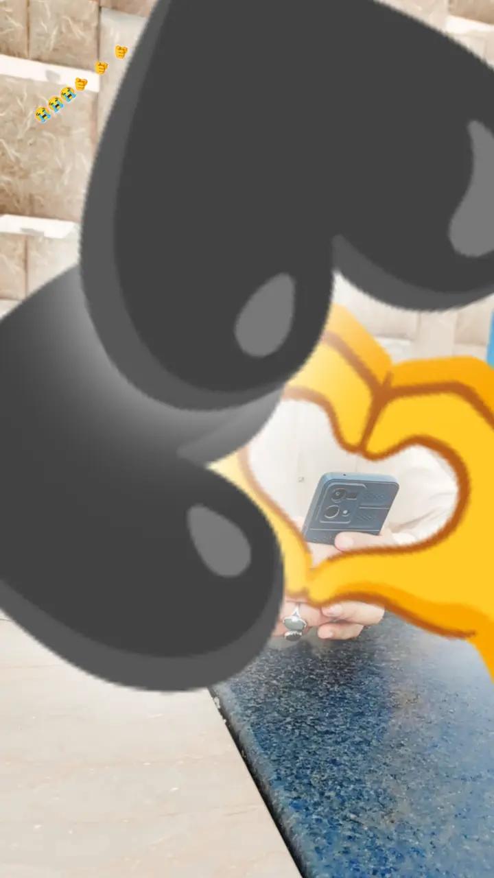 @💔 S 💔🥀