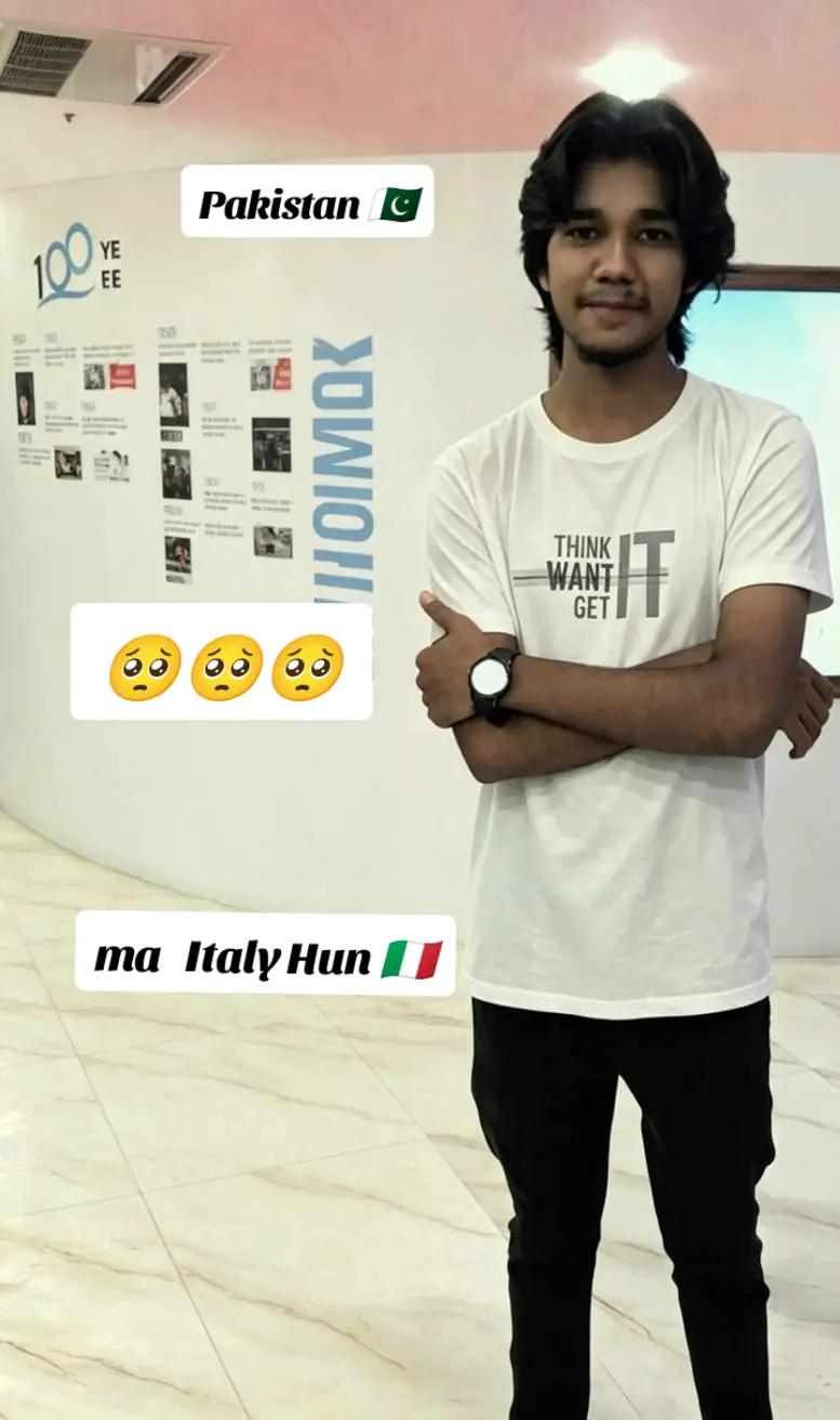 @🇵🇰❌ laddi❌🇮🇹
