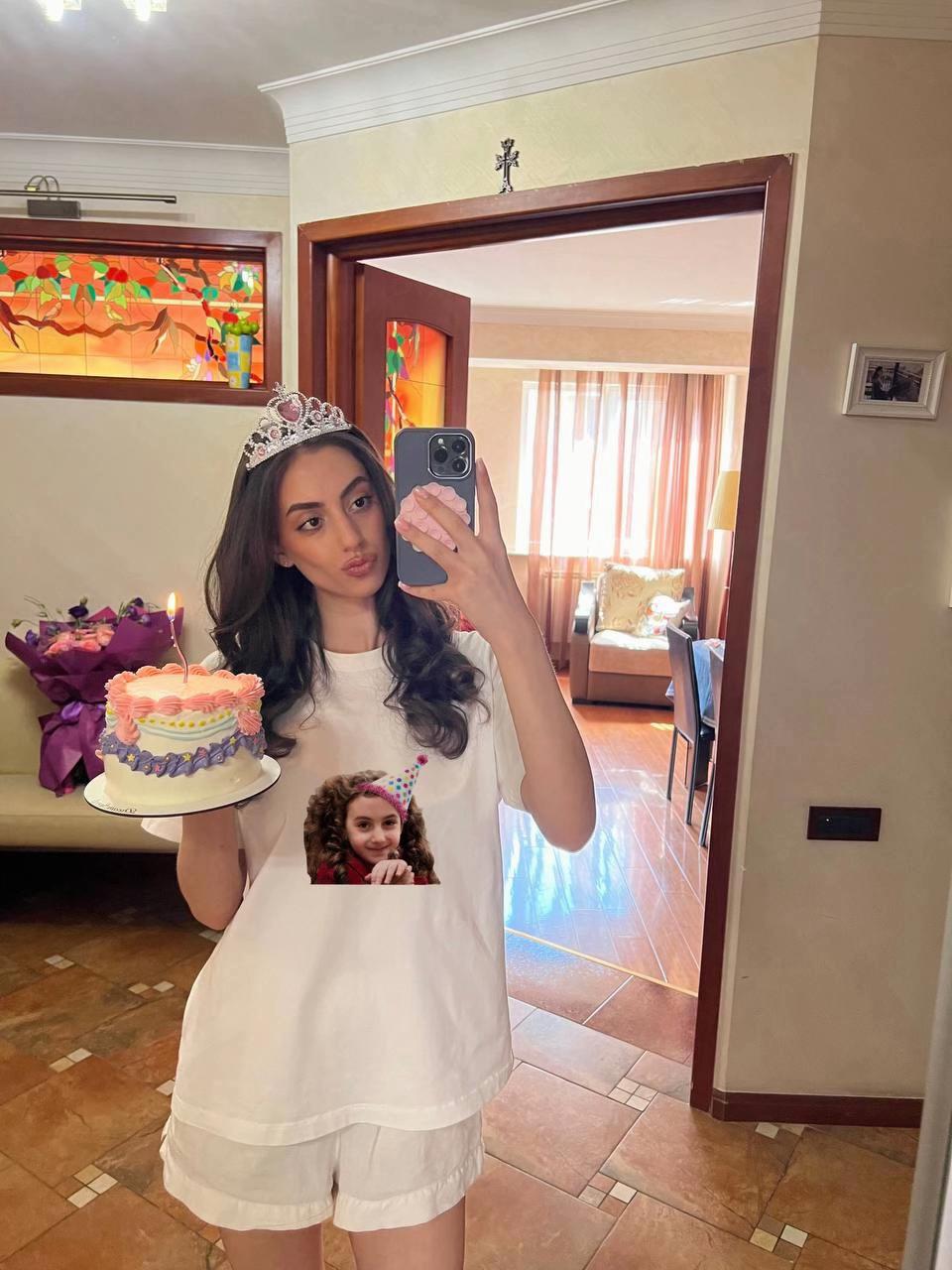 @M