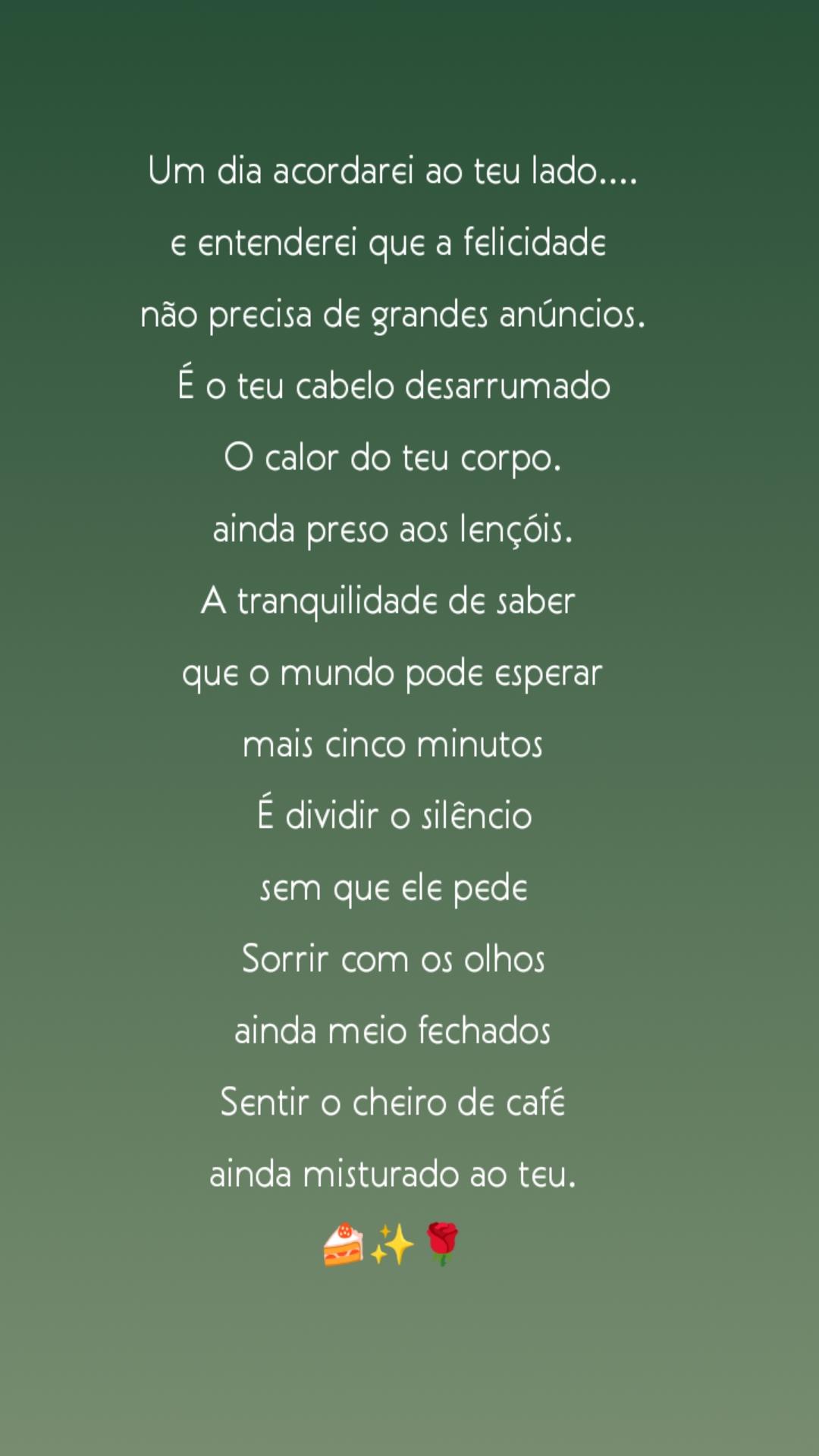 @..🍀