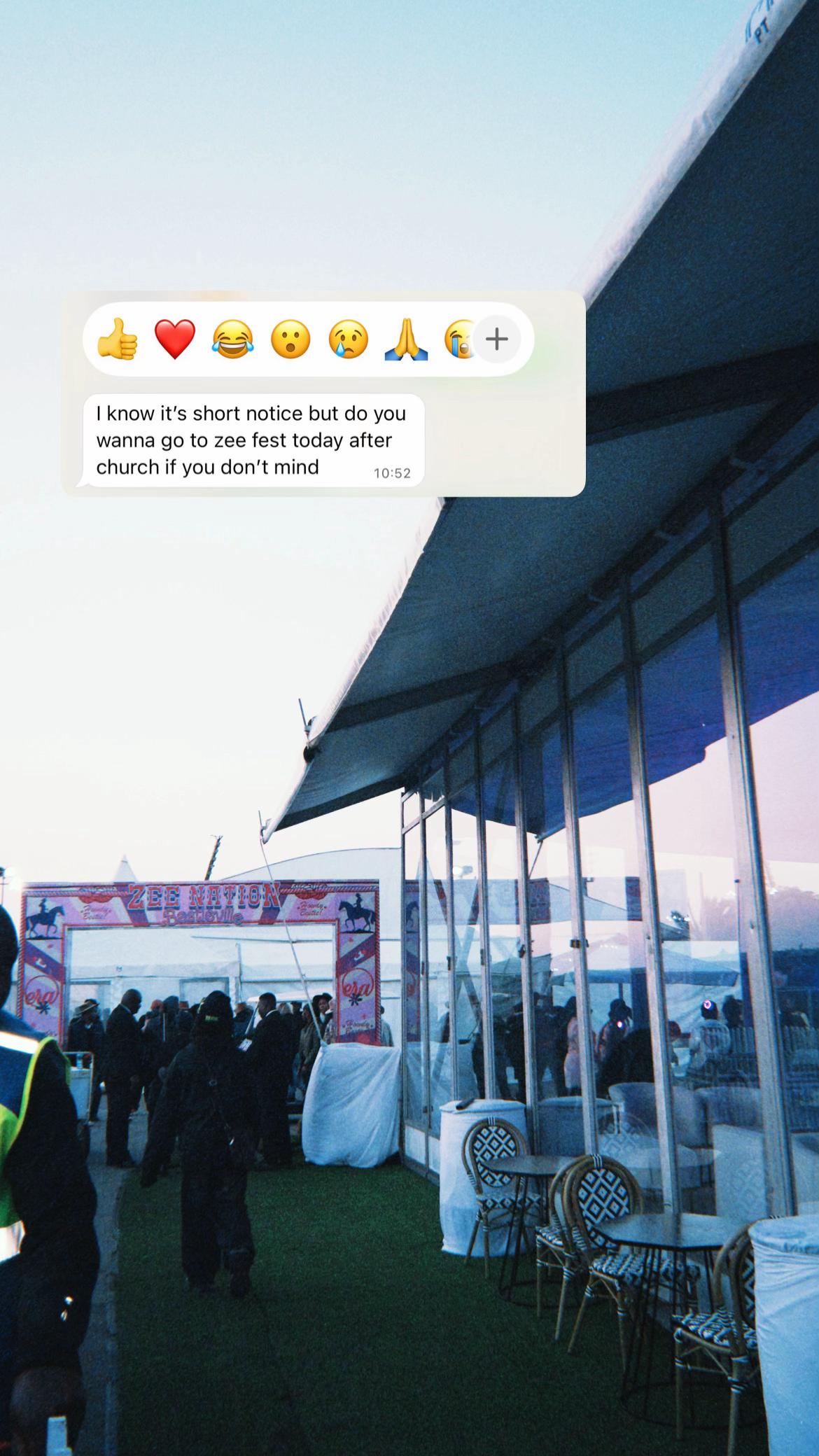 @𝓓♡˚❀