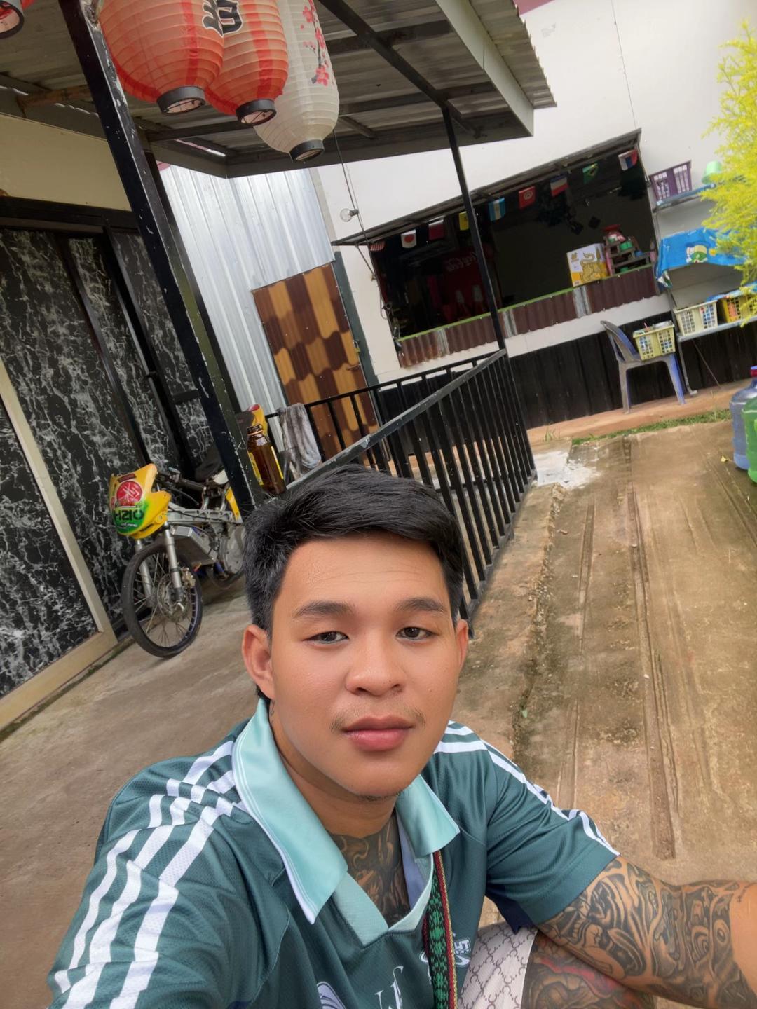 @แทงให้คิดถึง(N)💯