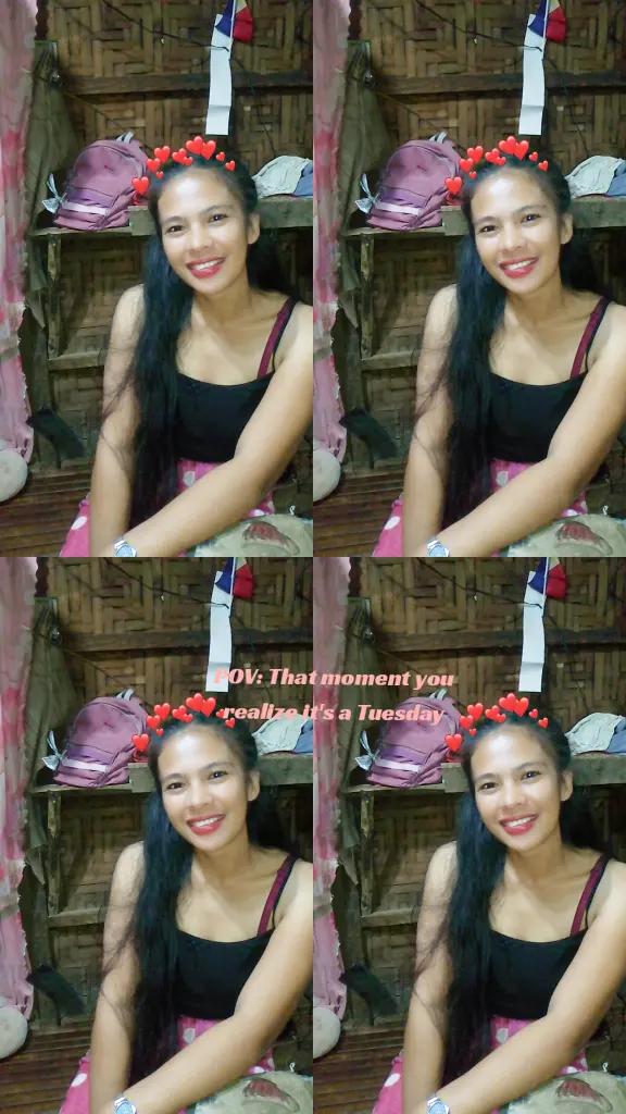 @Teng Tahuran