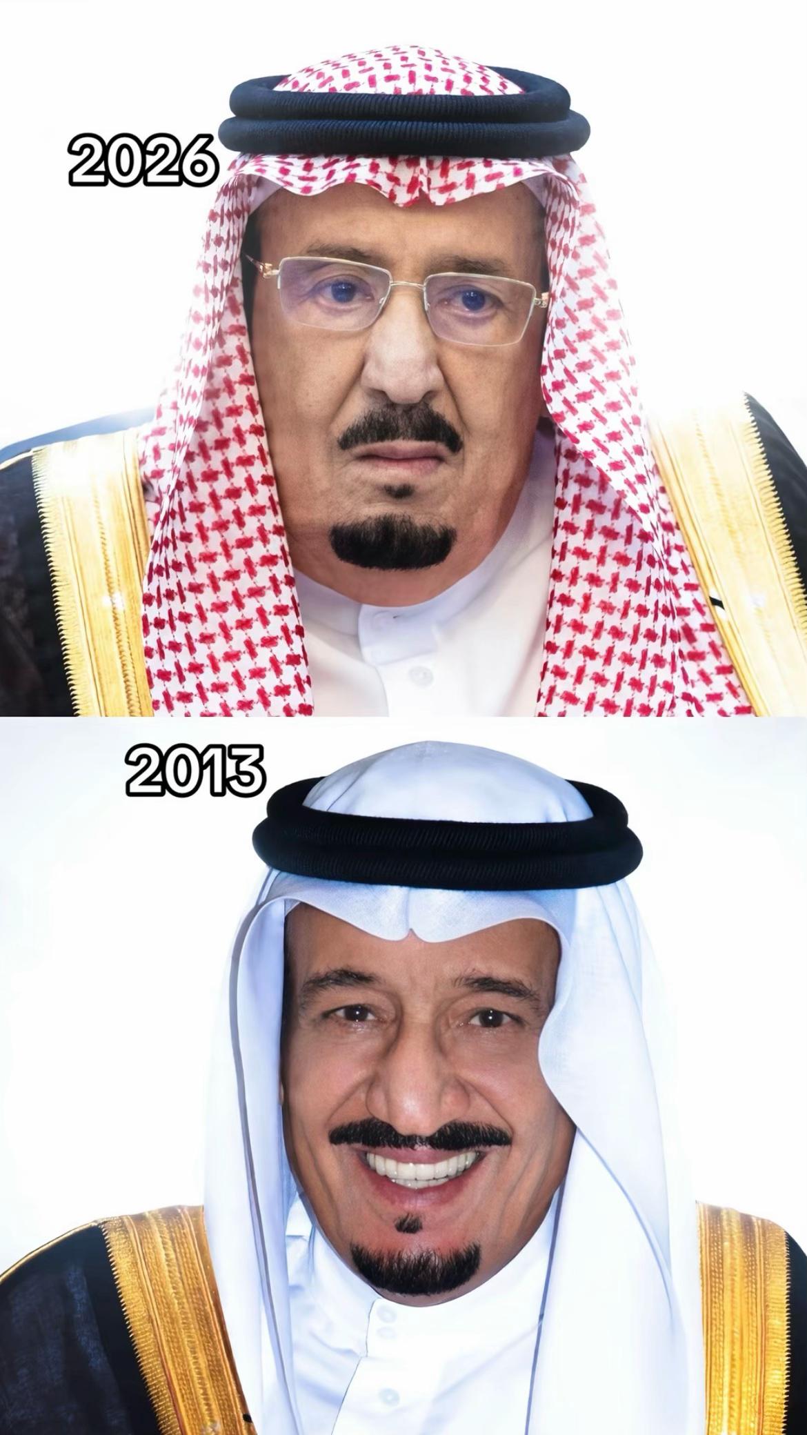 @⌛️1000K/ シطربوش