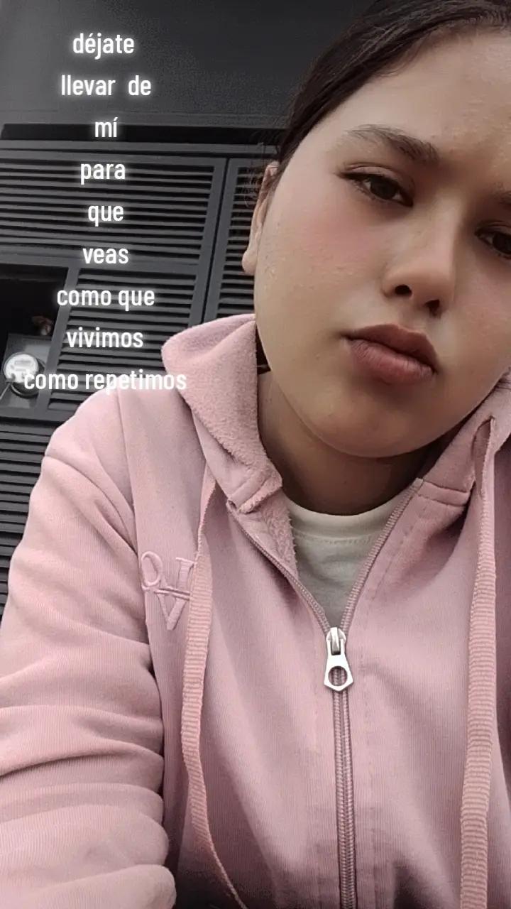 @ARIANA BARBA