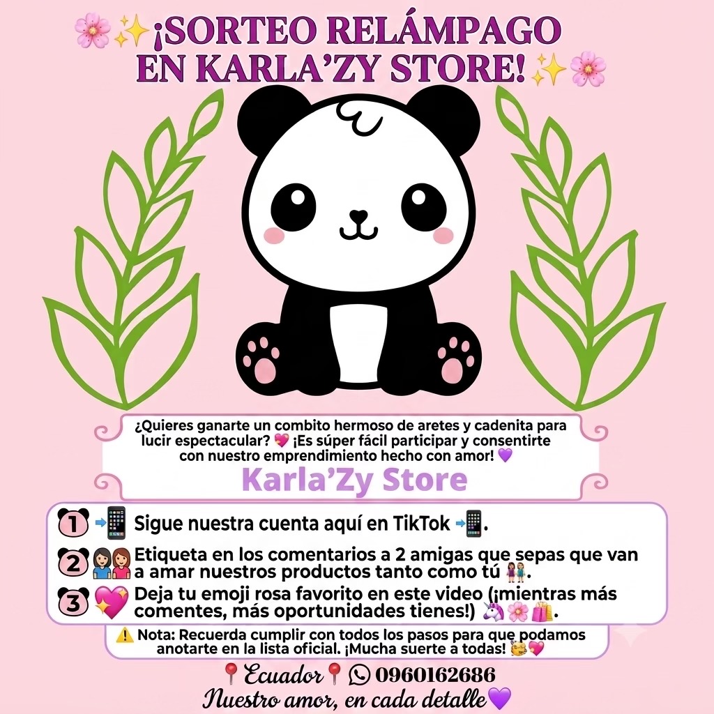 @𝓚🐼