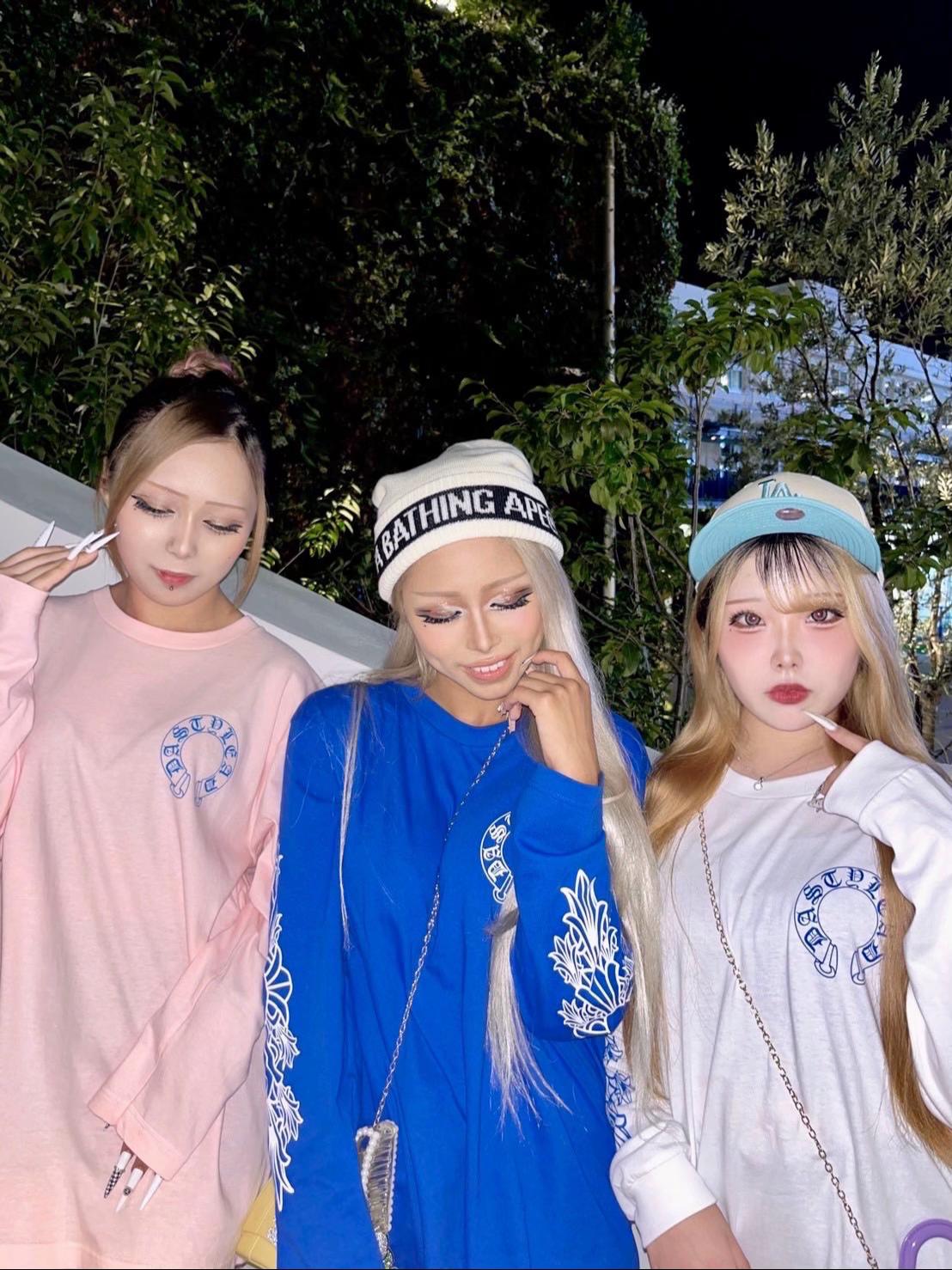 @๐ฆใใผใกใใ๐ฆ