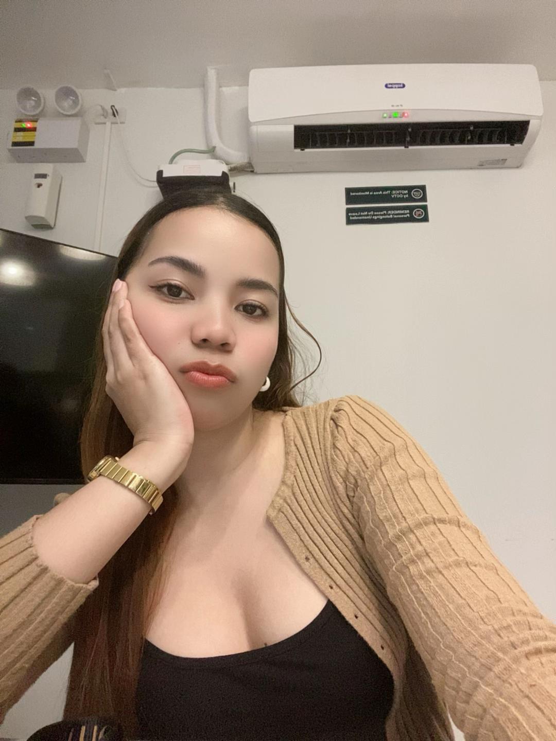 @Yours_truly🫶🏻