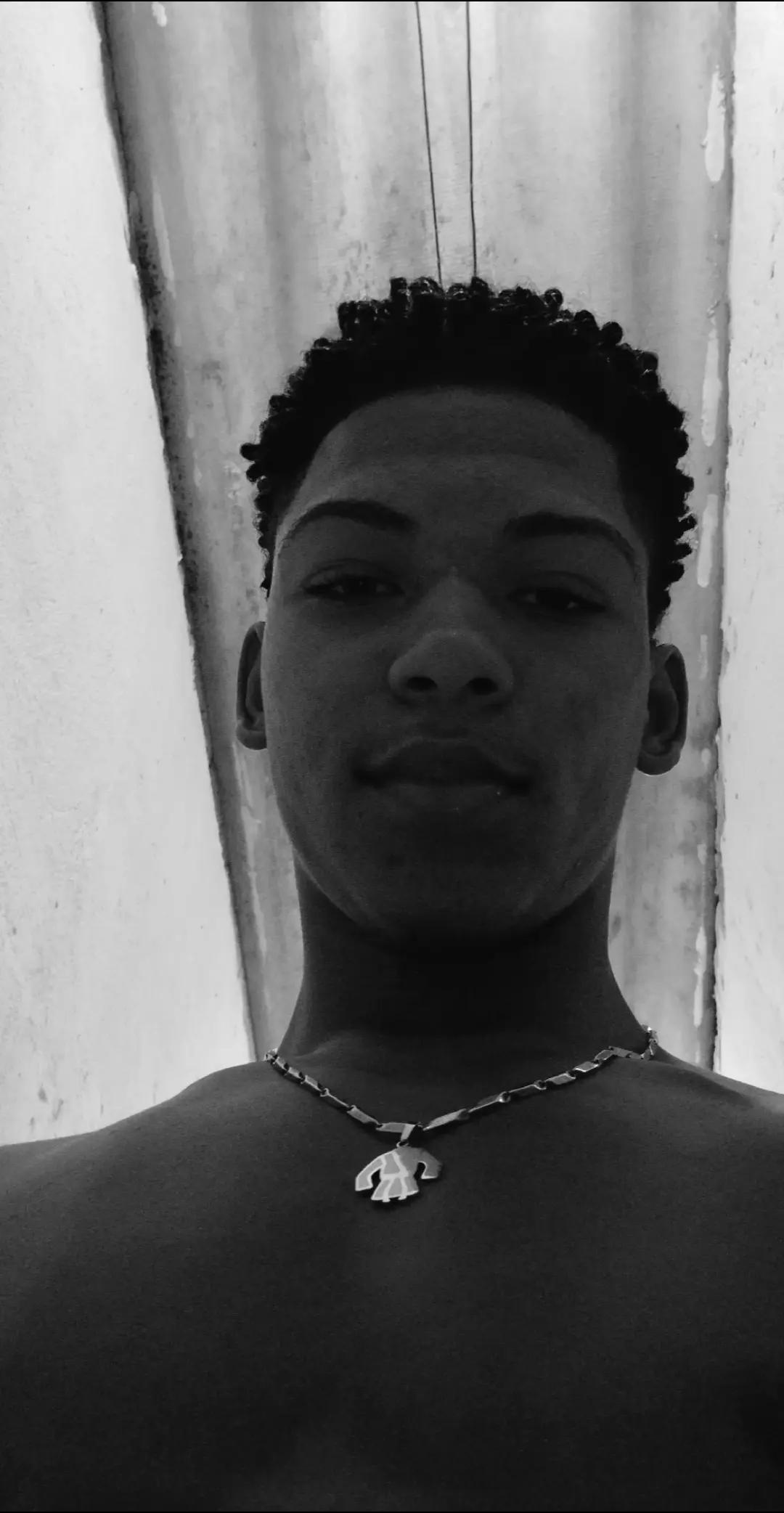 @Cabelinho 🔥