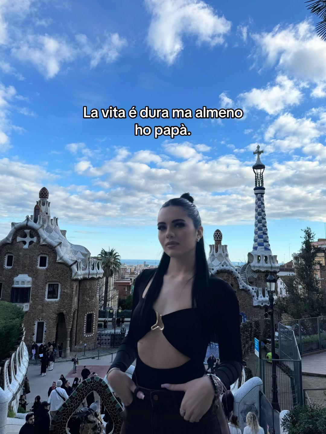 @Ileana Quinto