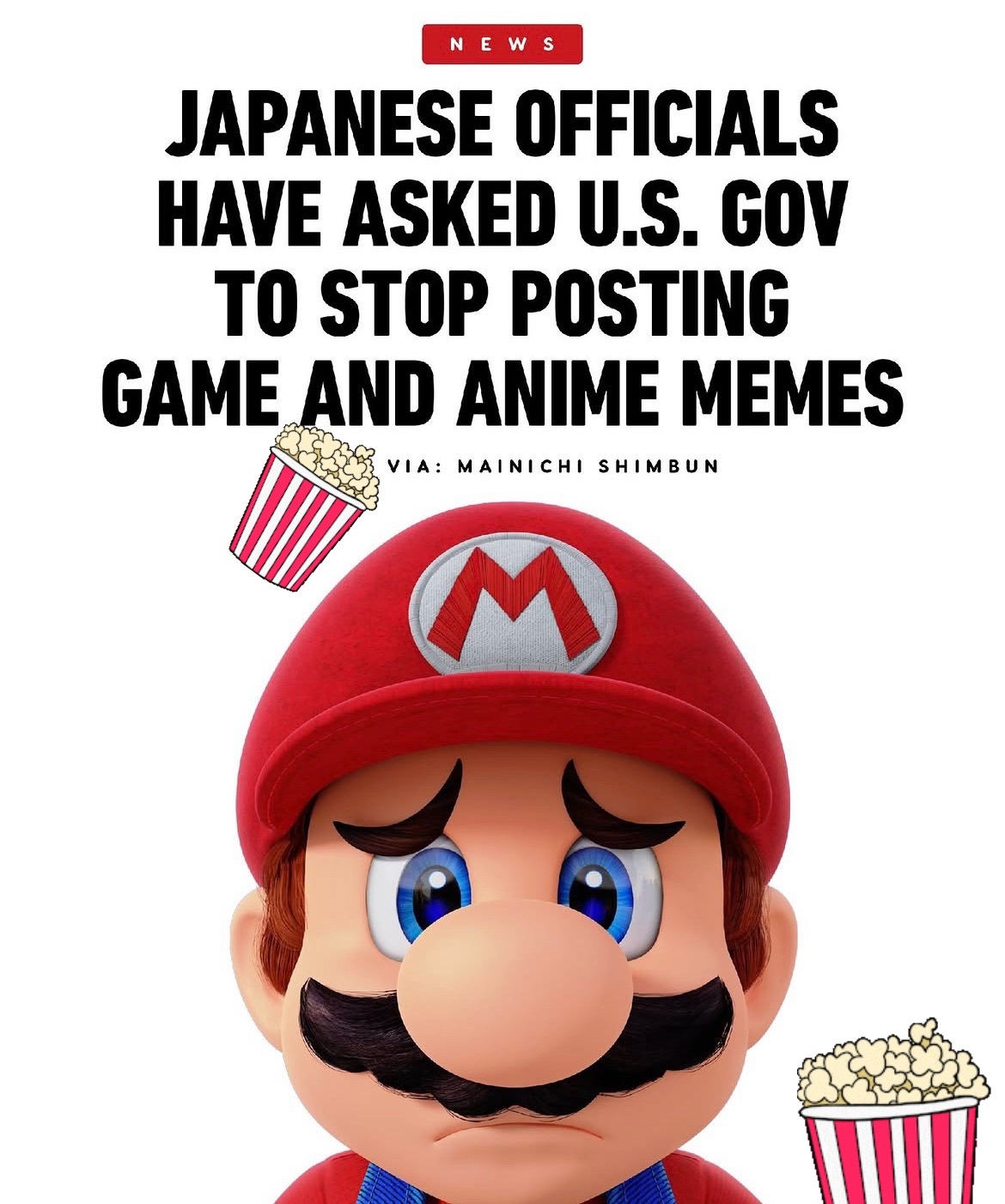 @BionicverseMedia