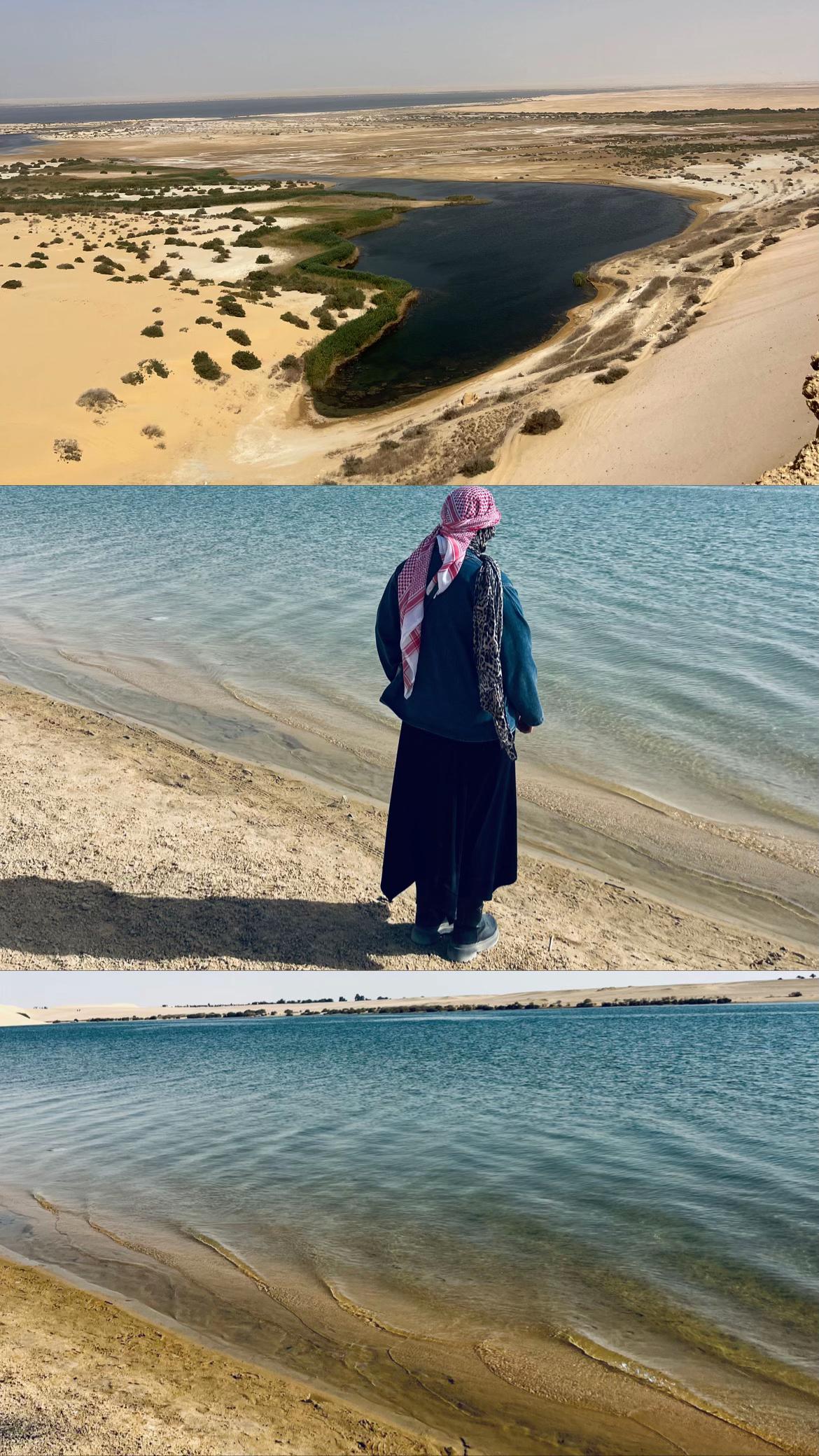 @وَلاء إِيـهَـاب