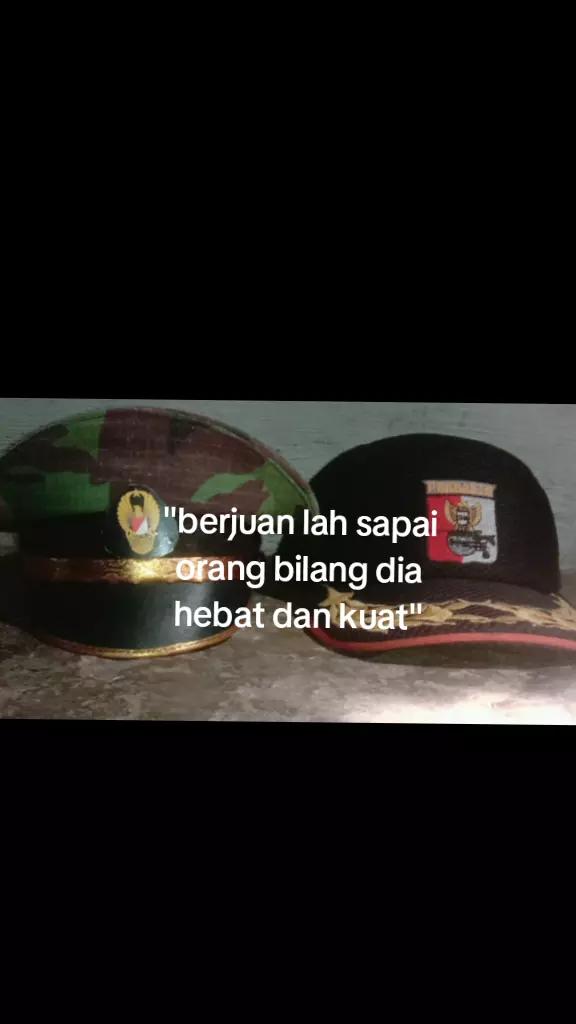 @military acdemy *¤™🤫🤫