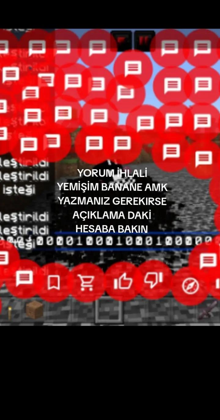 @KATİL SMİEL
