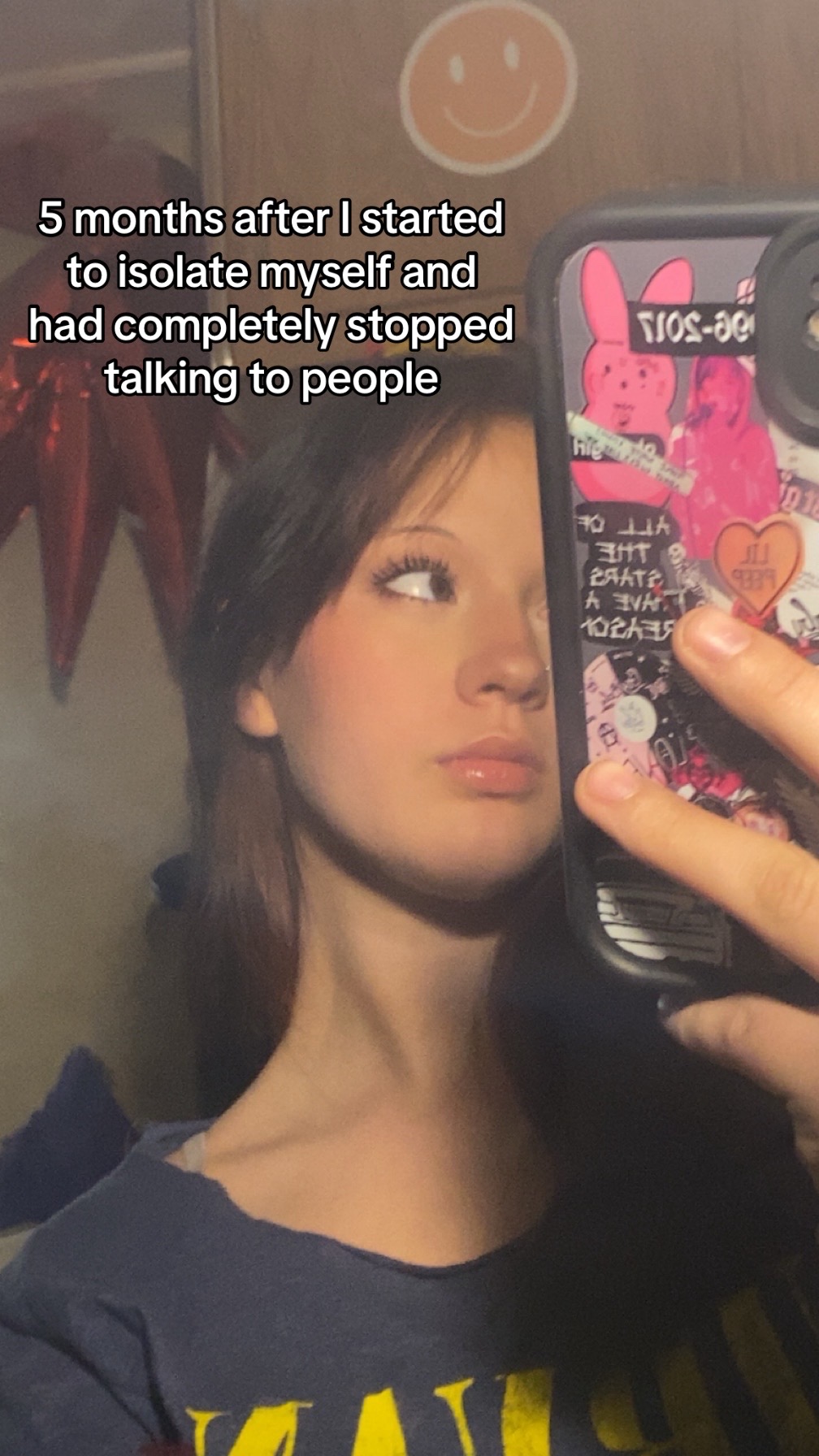 @rayyzhyper